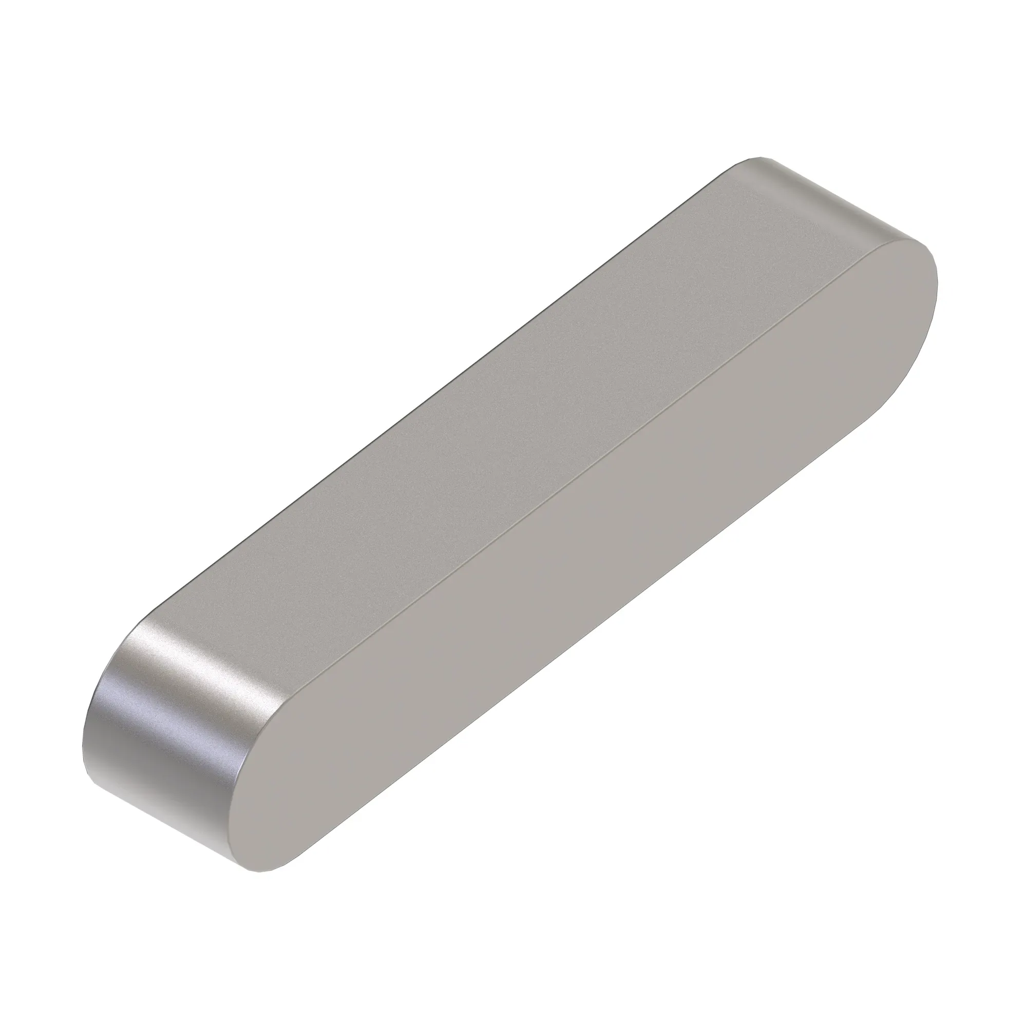 KEY, PARALLEL, ROUND END