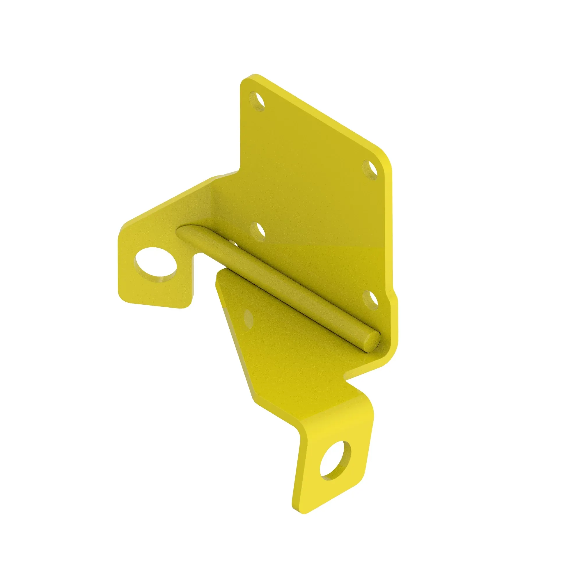 John Deere Bracket - AM132973