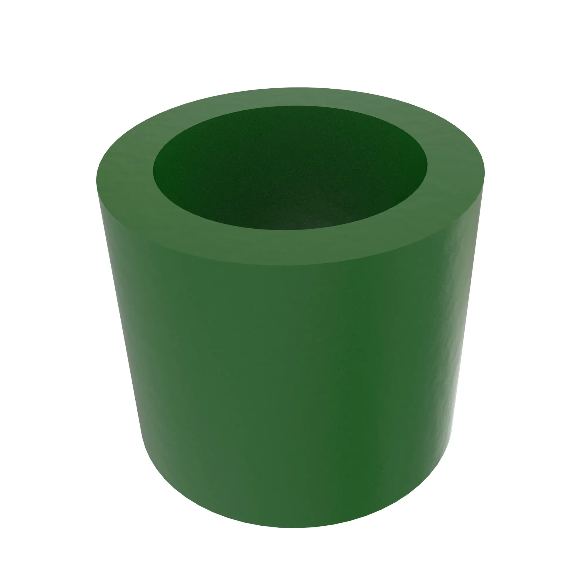 Bushing