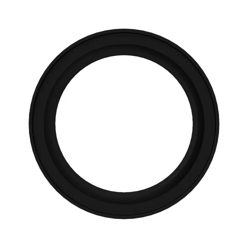 Seal