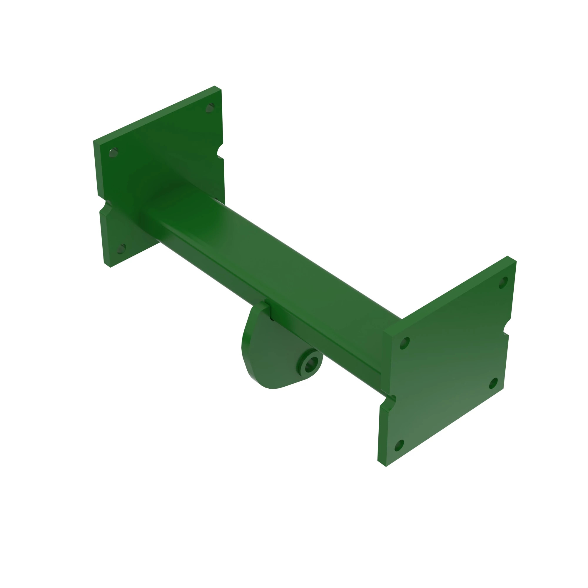 SUPPORT, SUPPORT ASSY
