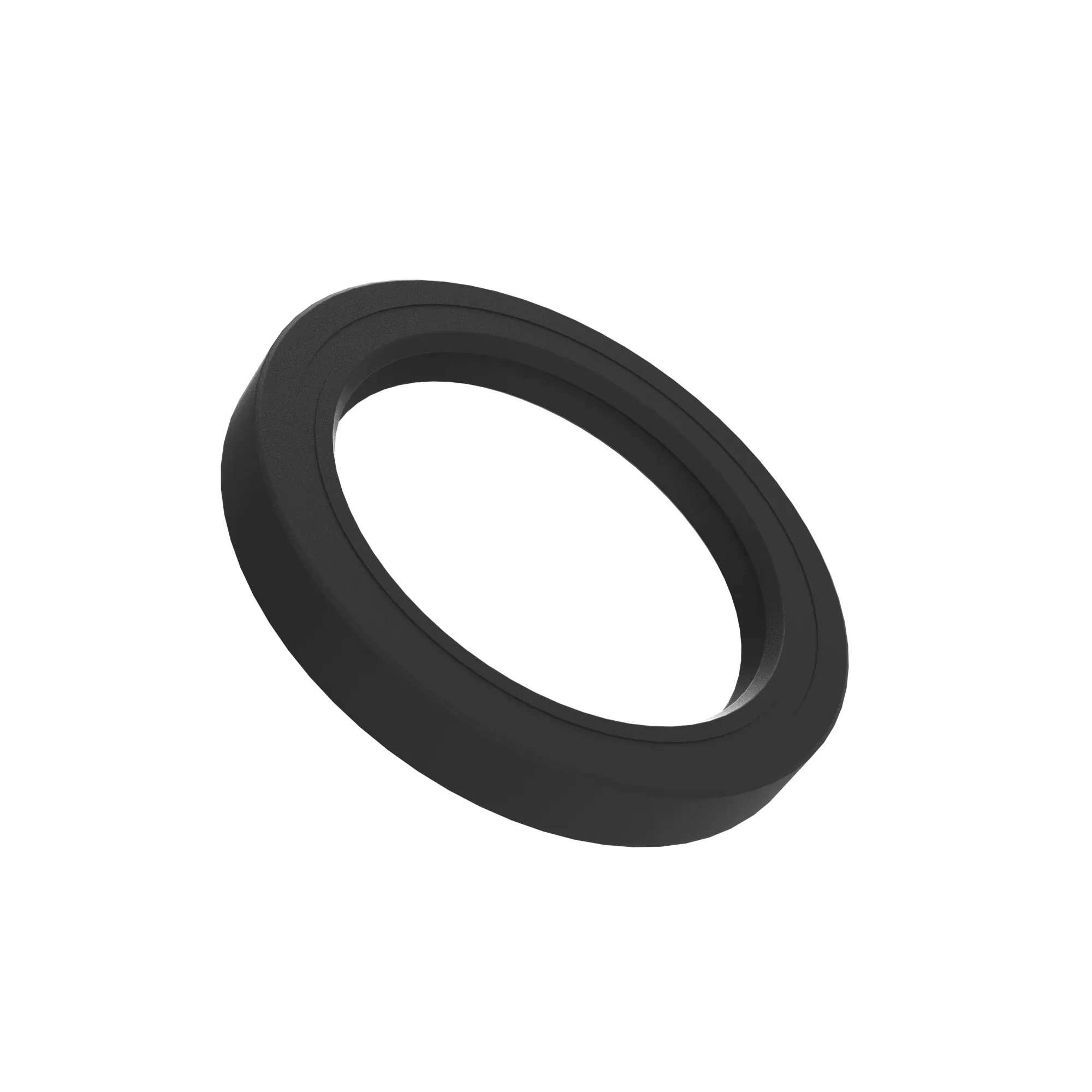 John Deere Front Shaft Seal - T295722
