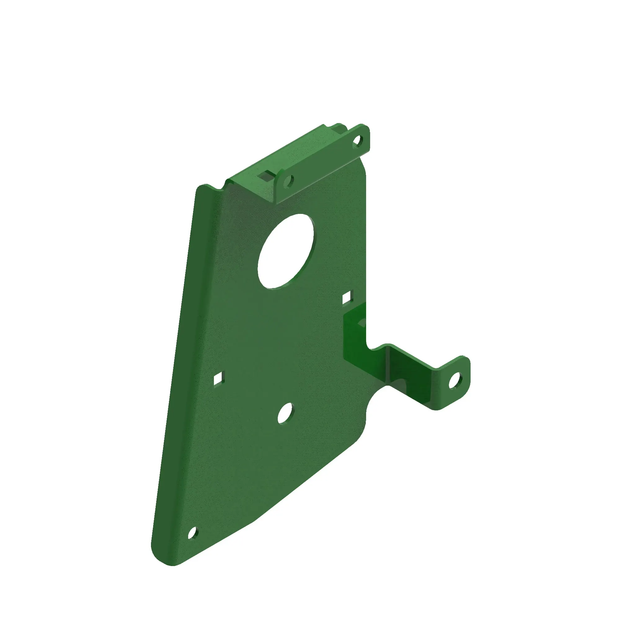 John Deere Cover - KK71797