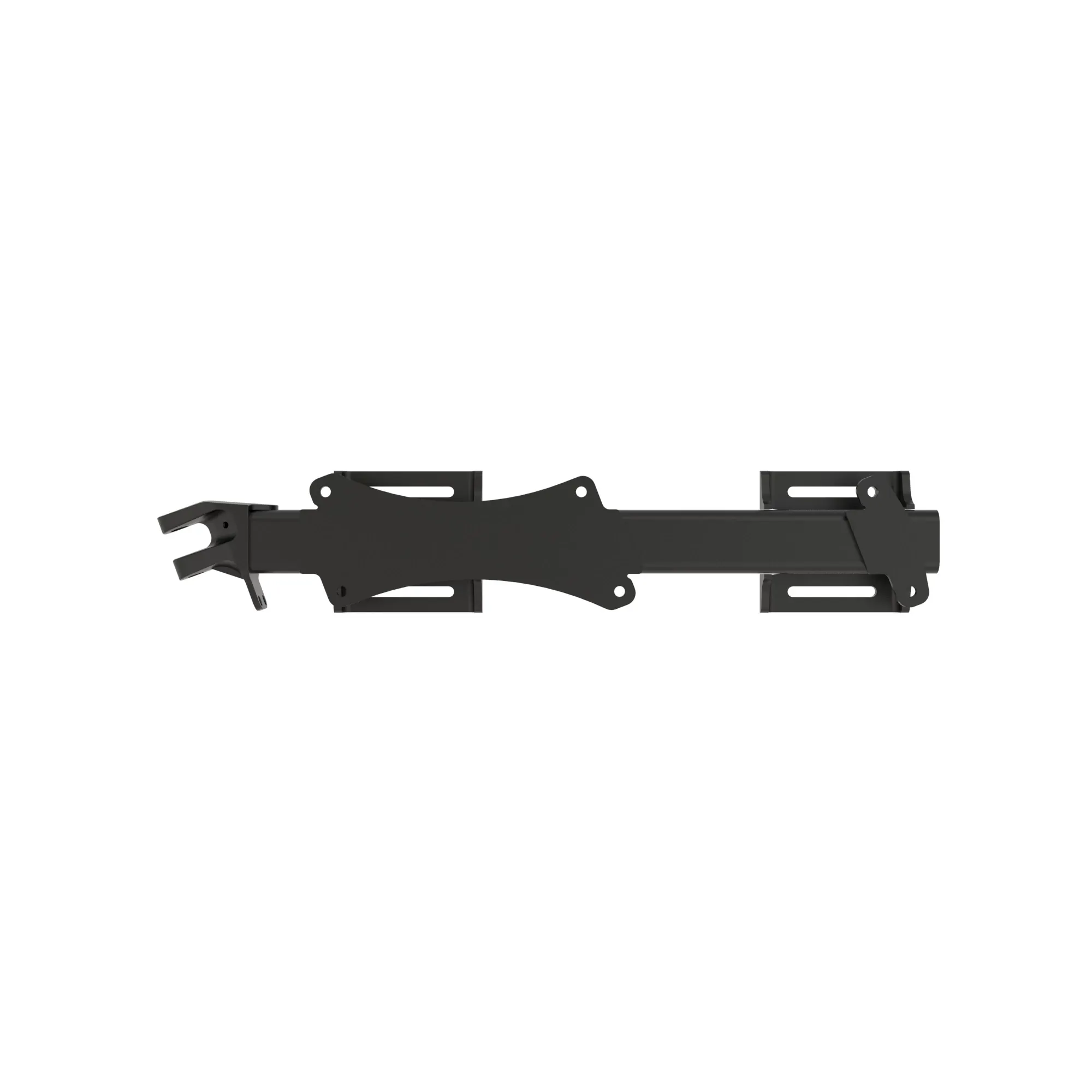 Structural Tubing