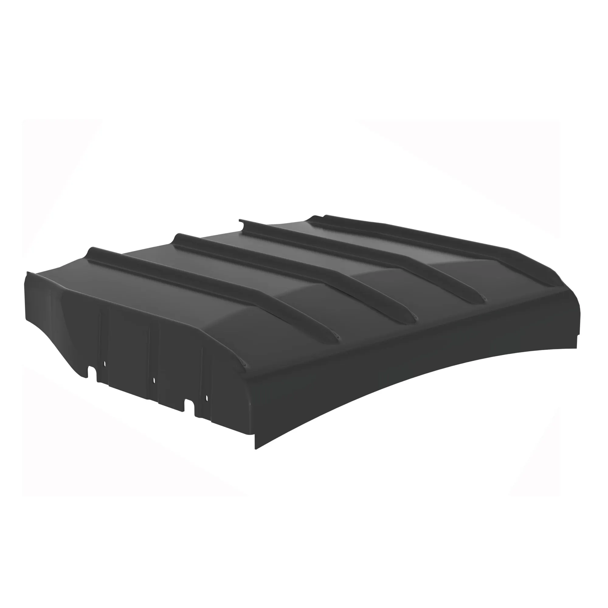John Deere Cover - KK79605