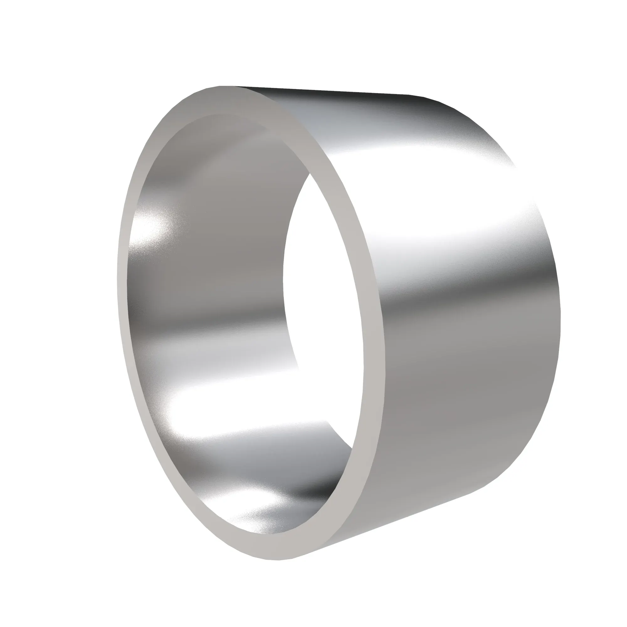 John Deere Cylindrical Split Bushing - R55394