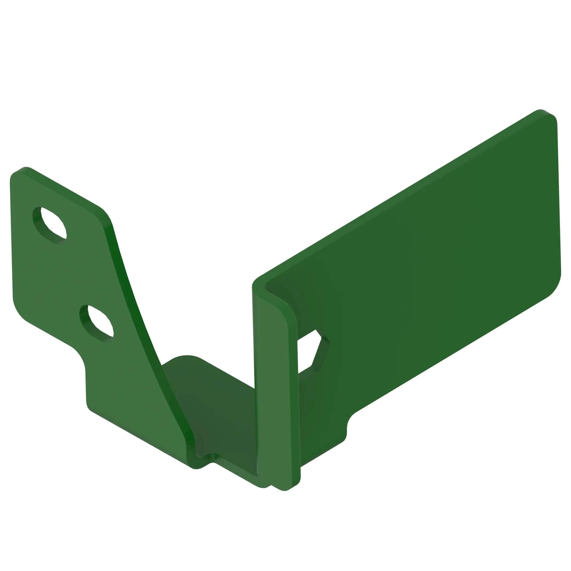 Bracket