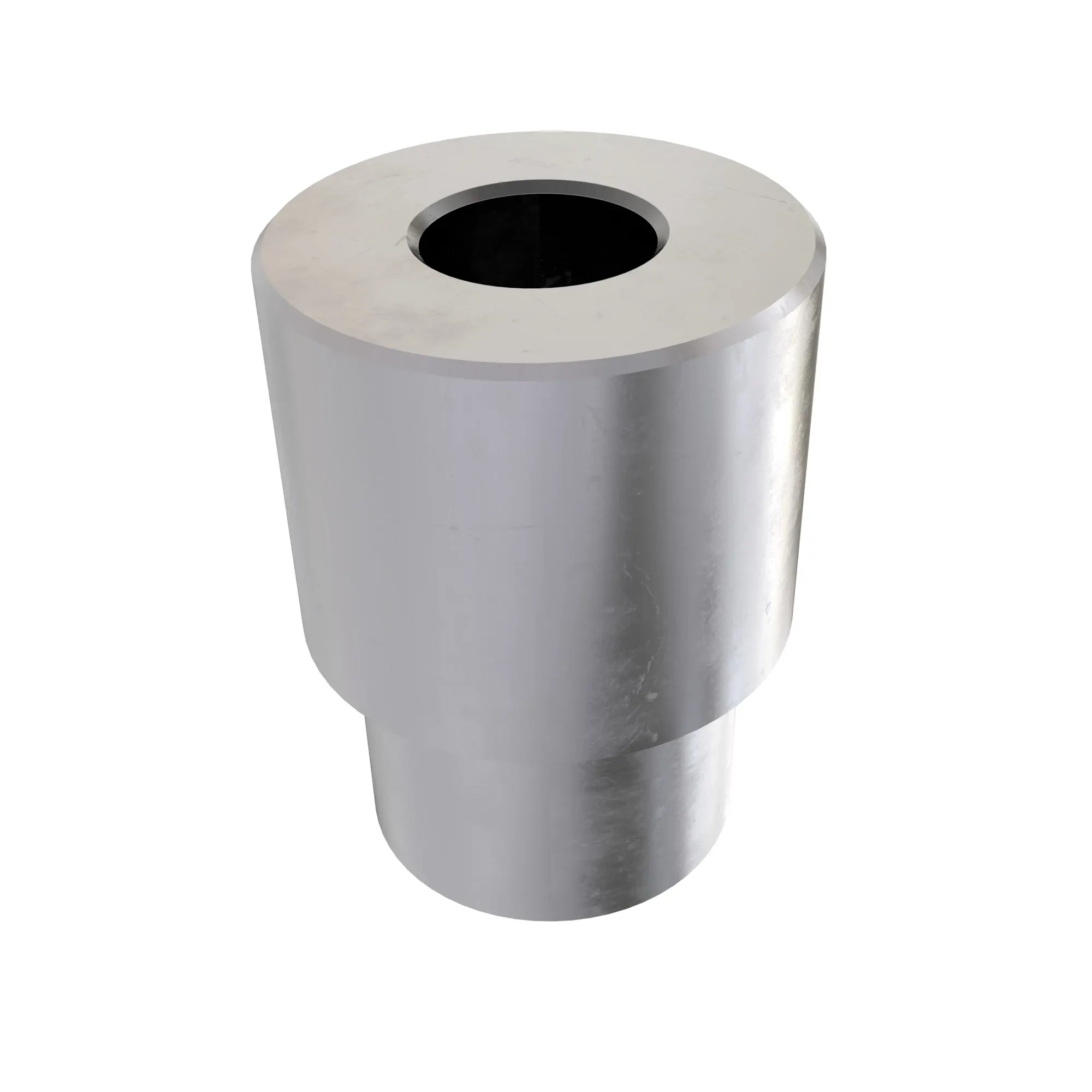 SPACER