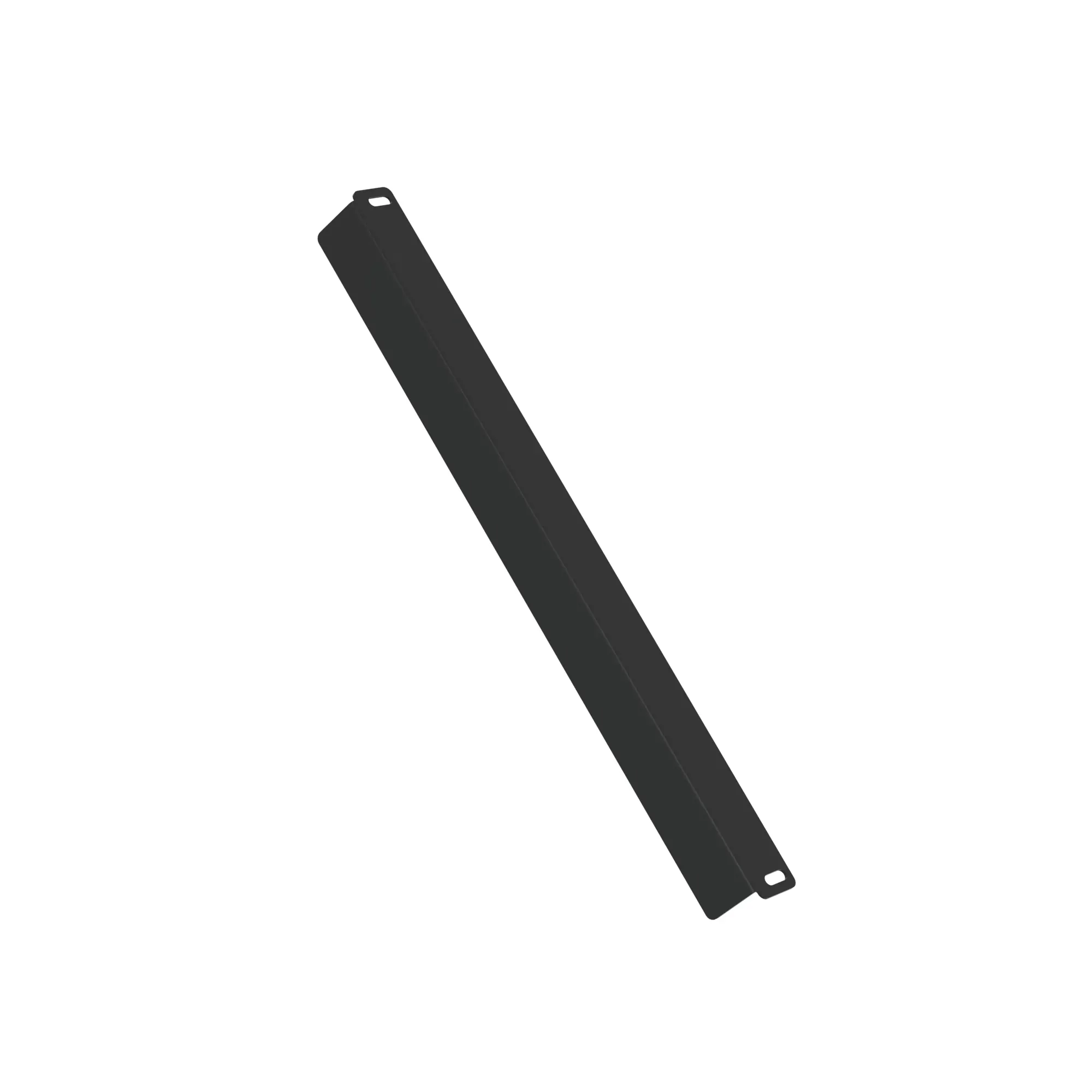 John Deere Front Trash Cover - F683555
