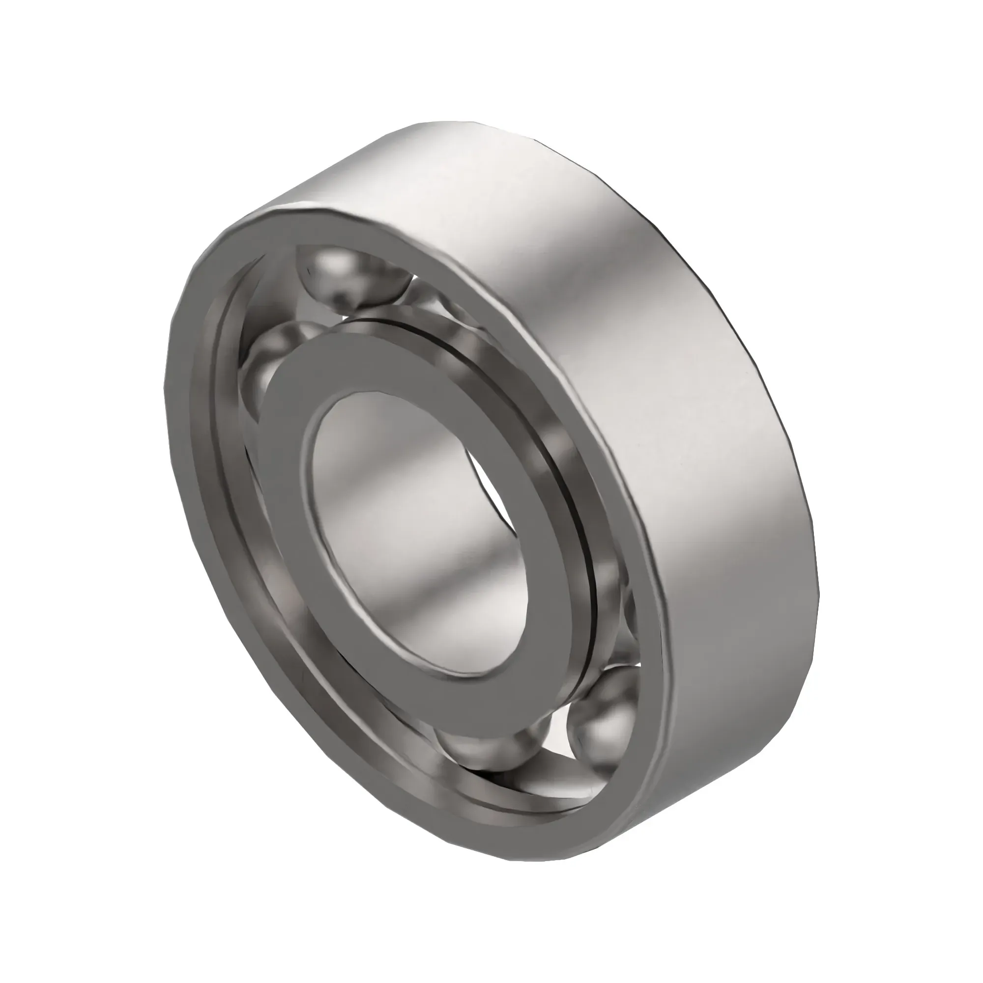 John Deere Bearing - SU318265
