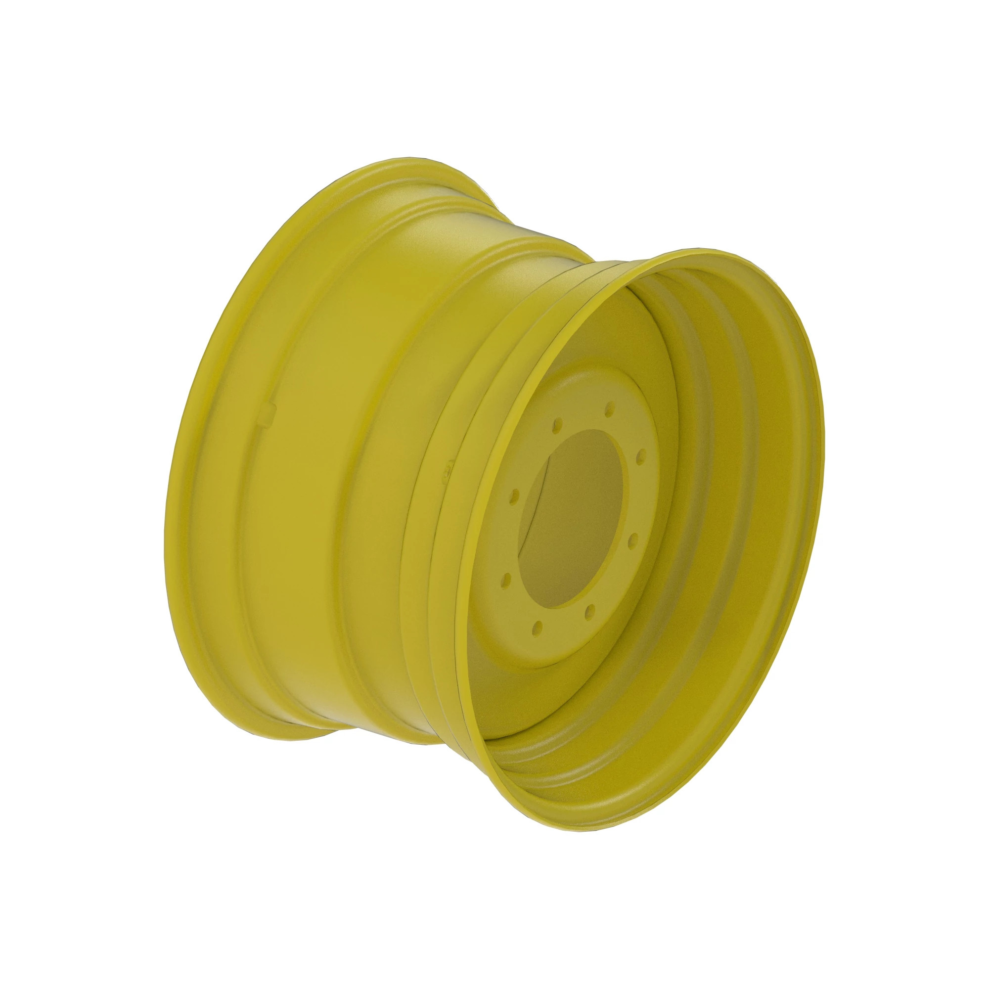 26X16A, 275BC, 93 INSET