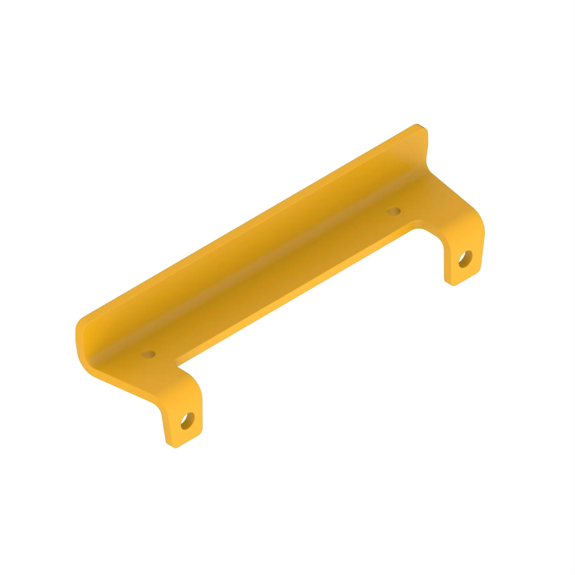 John Deere Bracket - DZ108810