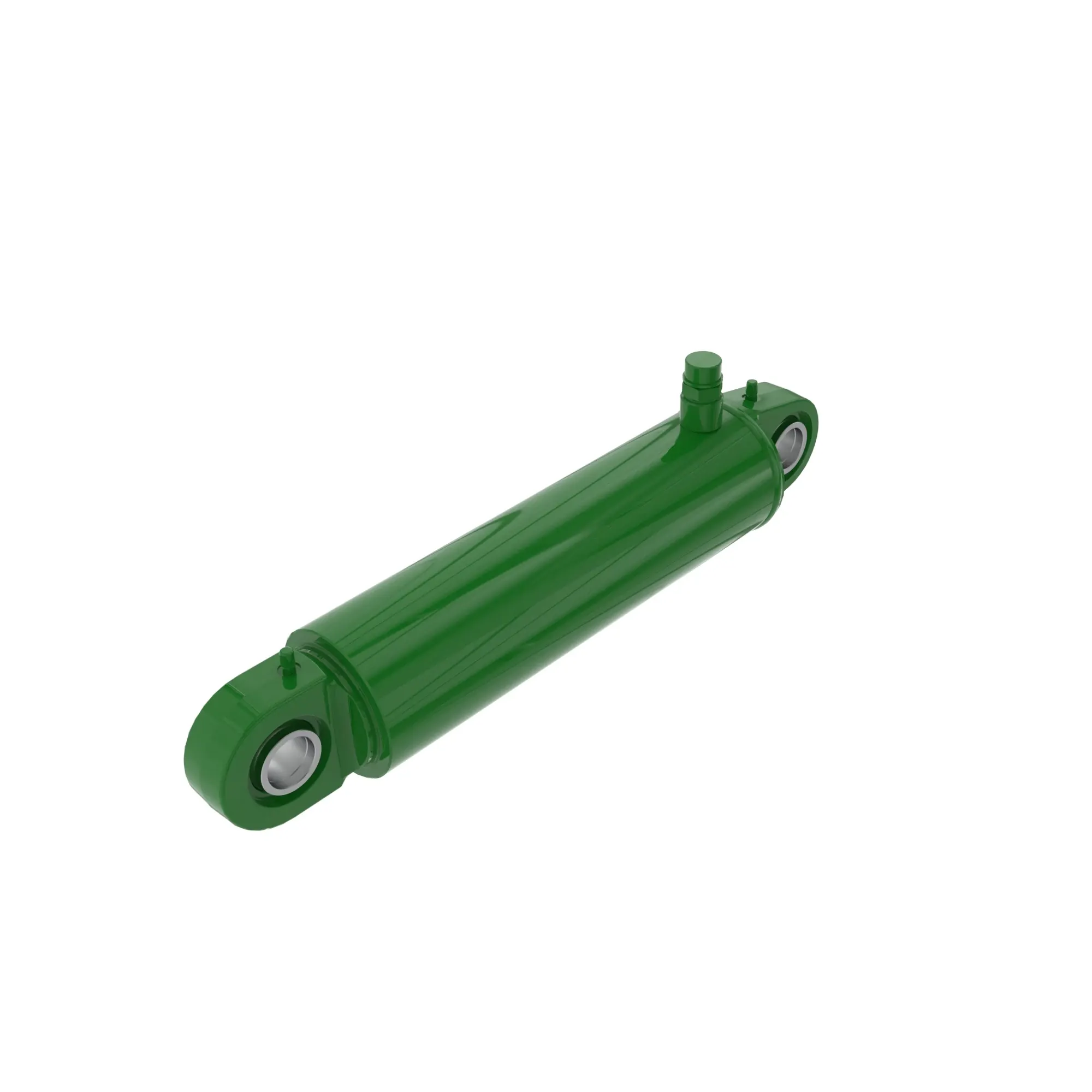 HYDRAULIC CYLINDER, EZ 75/ 226.5