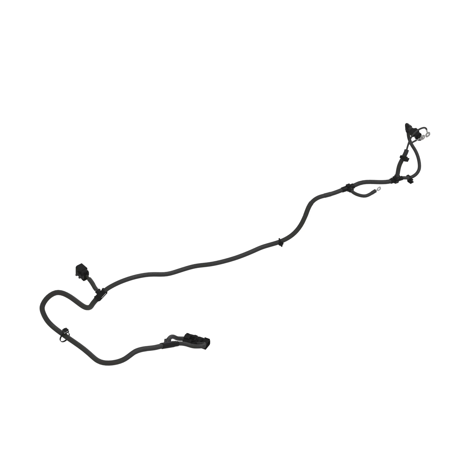 ABS SOCKET (RELAY TO INLINE) /6R  FT4