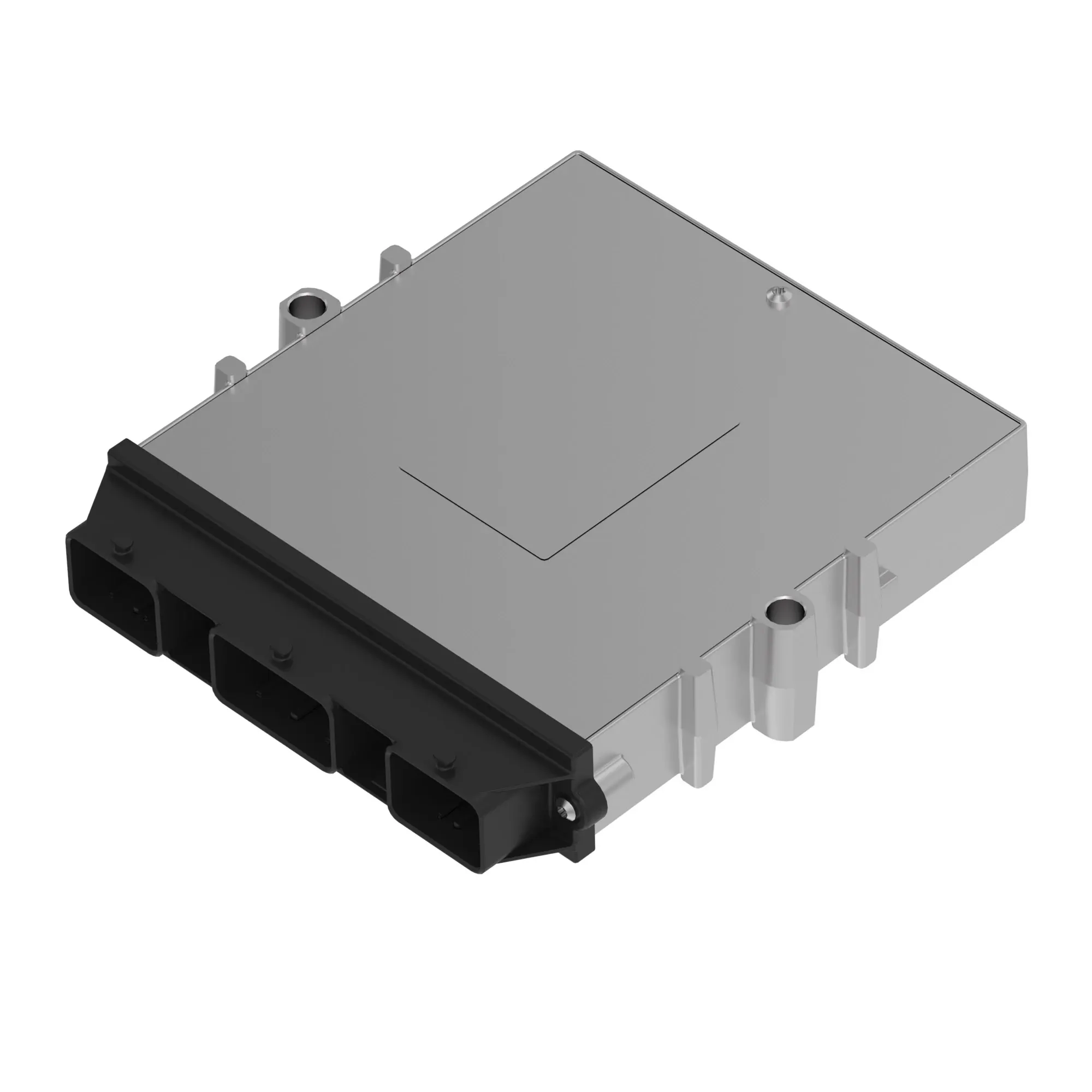 John Deere Reman REMAN Electrohydraulic Controller - RM100601