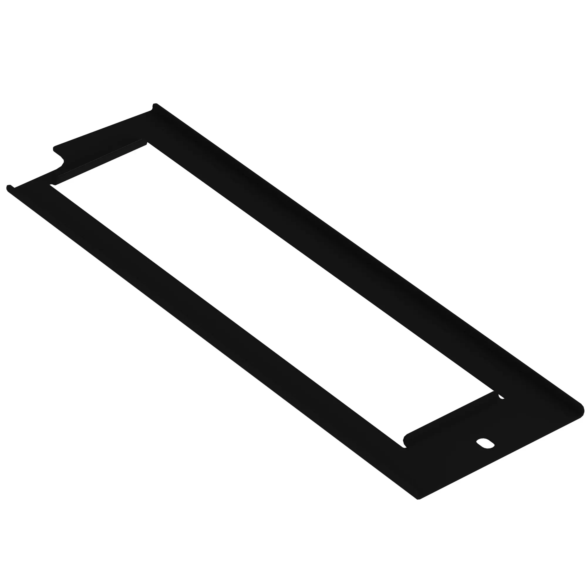 John Deere Bracket - R186542