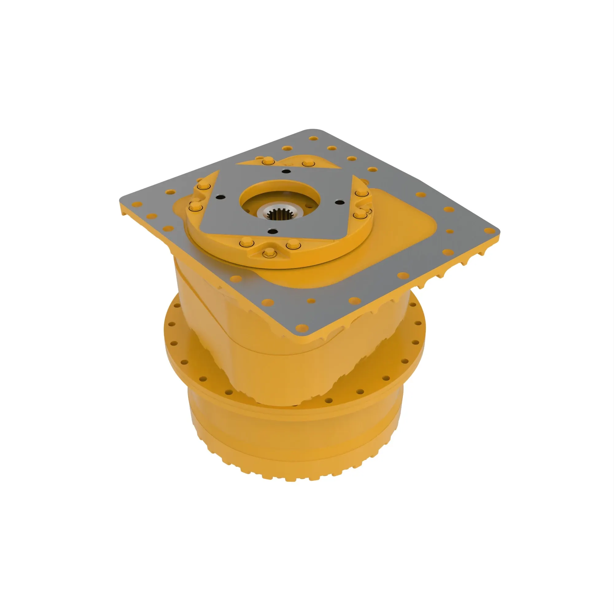 DRIVE REMAN