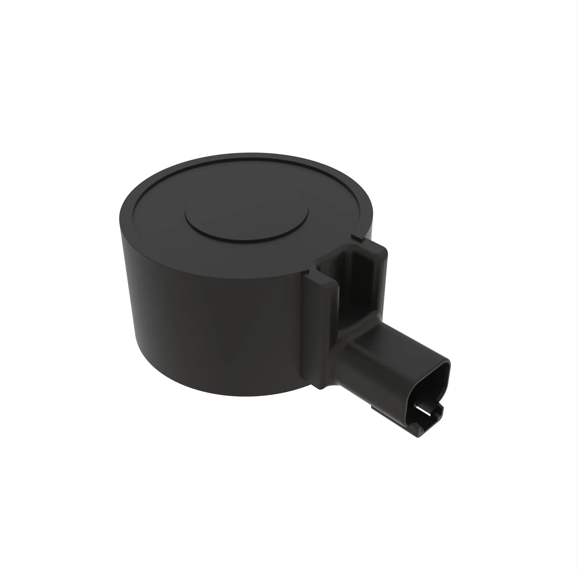 John Deere Magnet - LVA20948