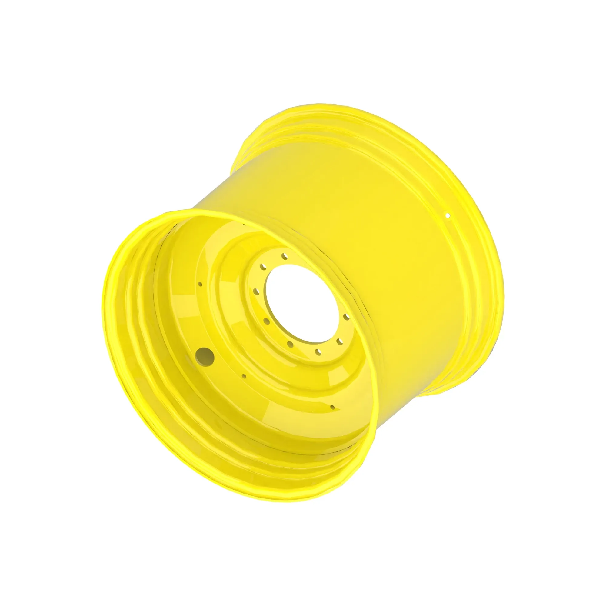 John Deere Wheel - AXE44954