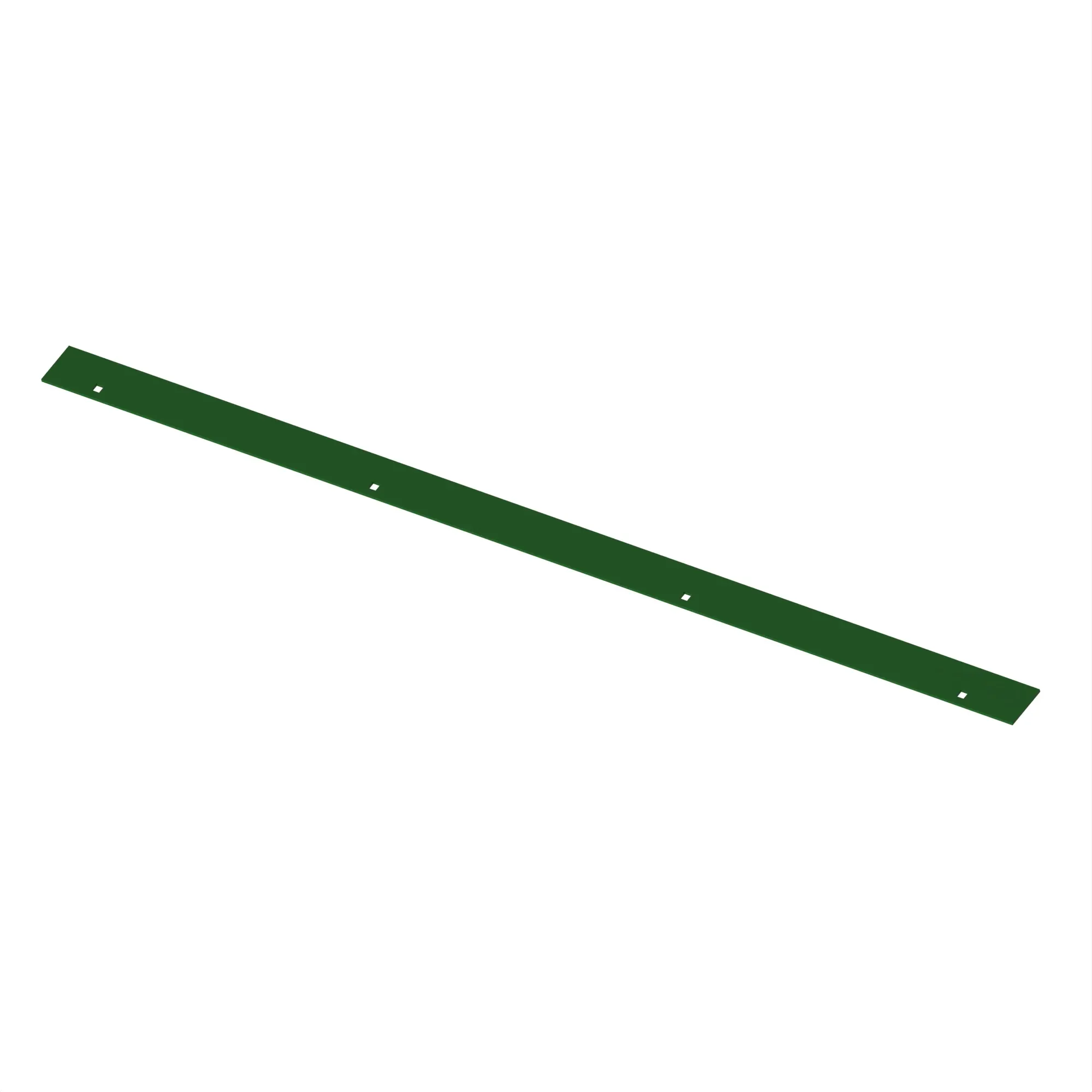 John Deere Cover - H135158