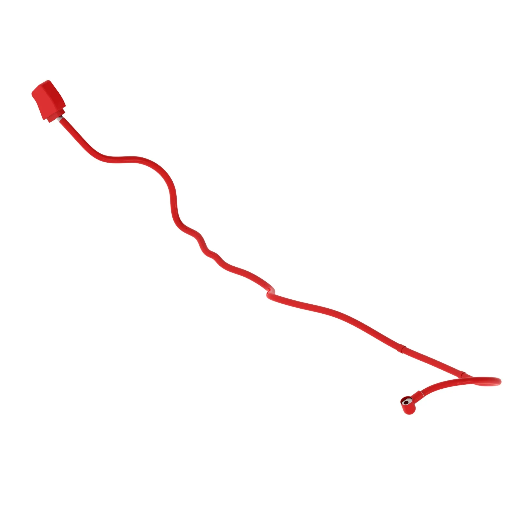 BATTERY CABLE, BATT CABLE POS TO ST