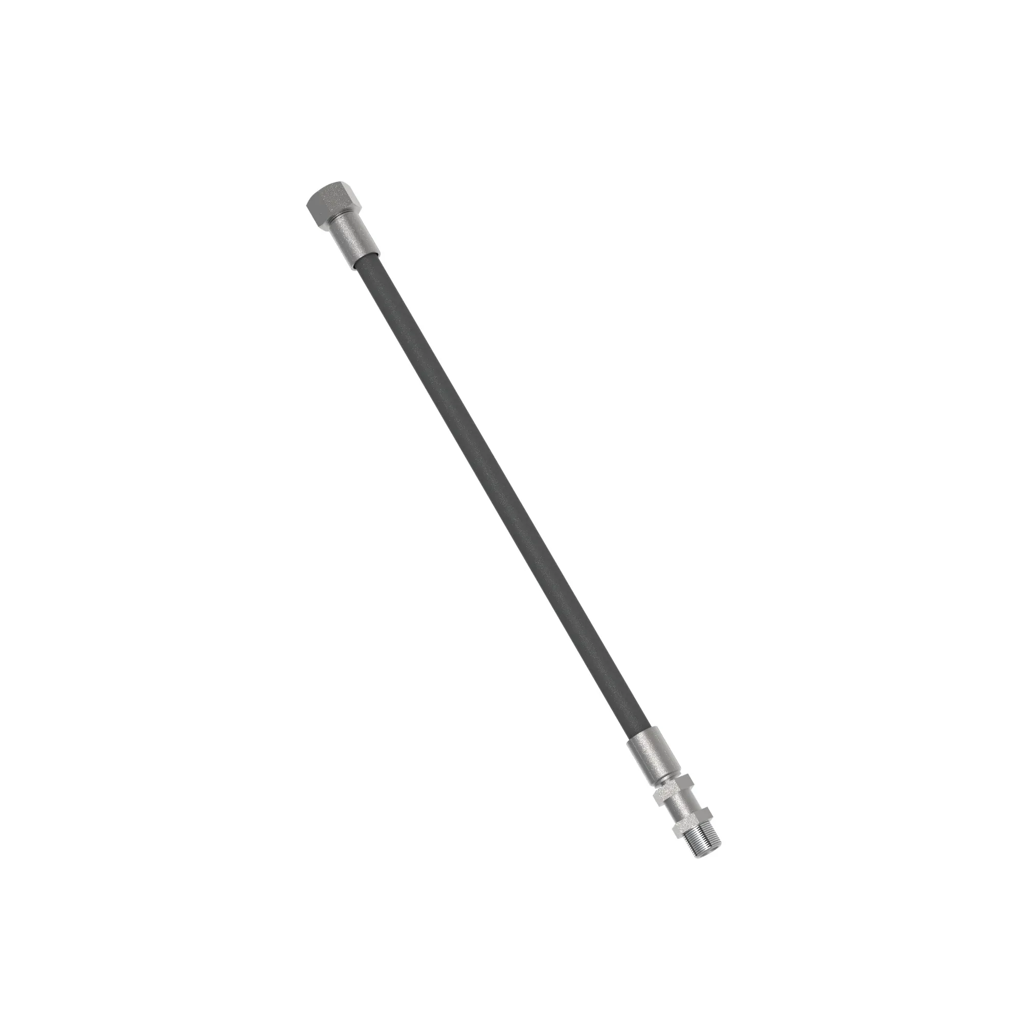 Hydraulic Hose