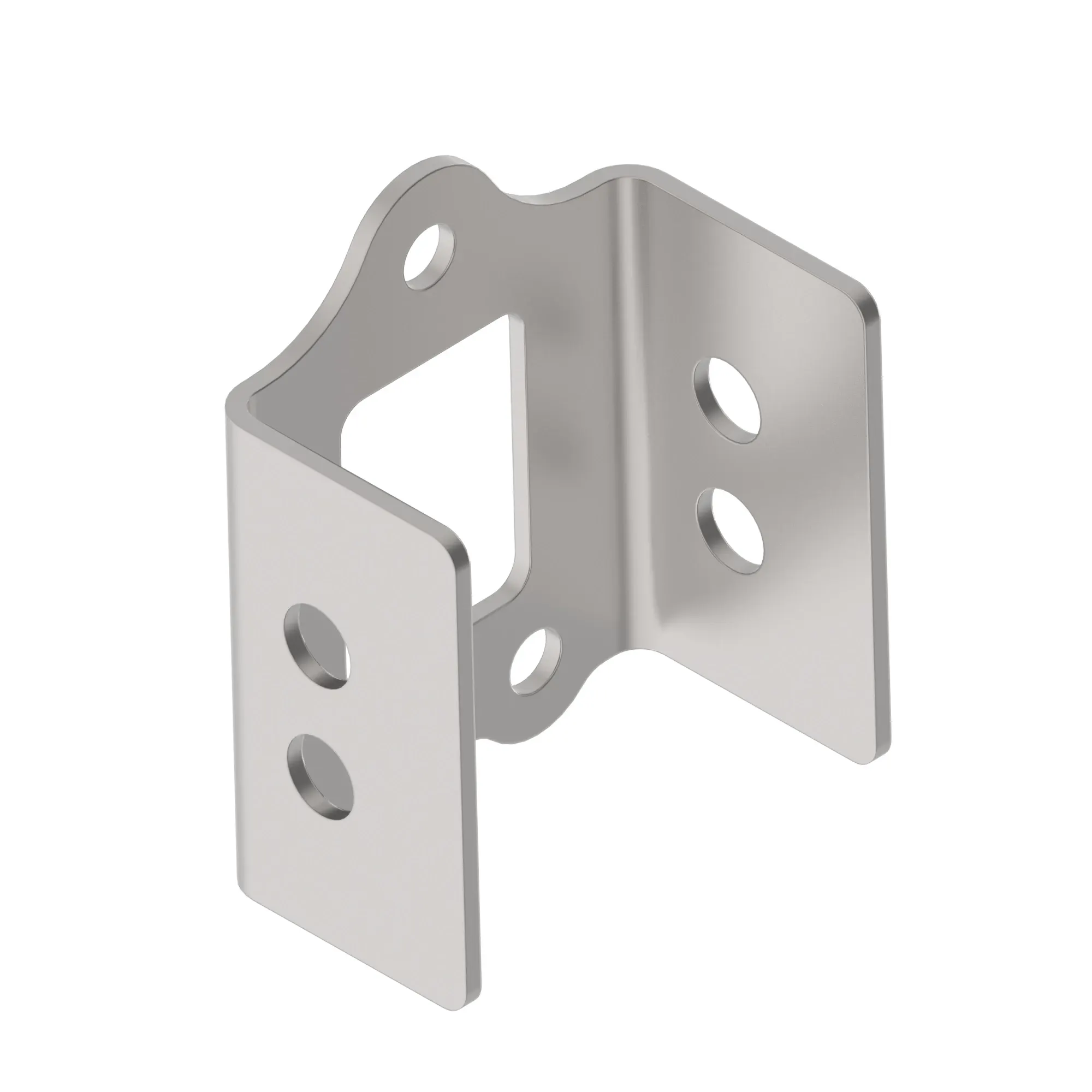 BRACKET, CAMERA BRACKET