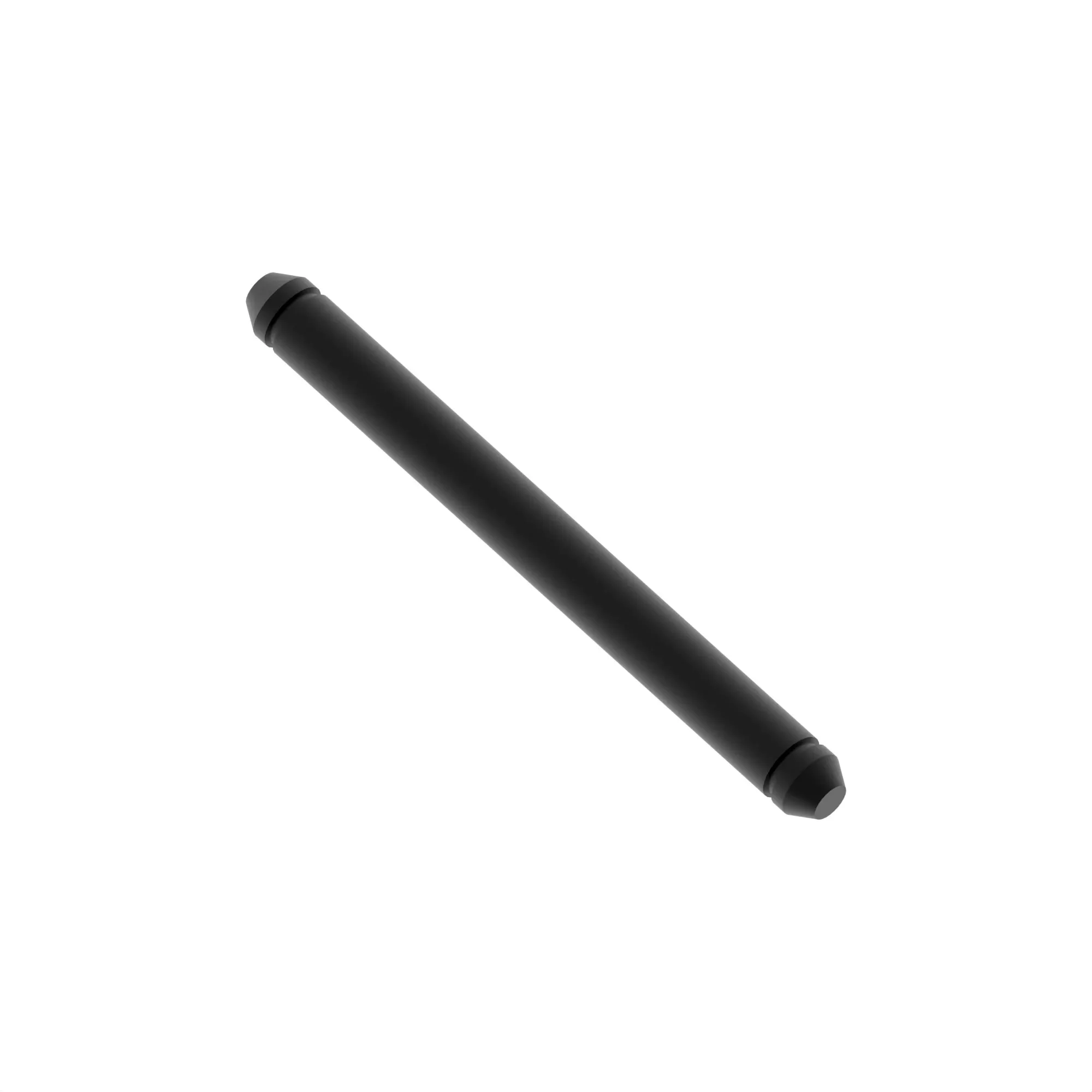 PIN, PIN, VERTICAL ADJUSTMENT