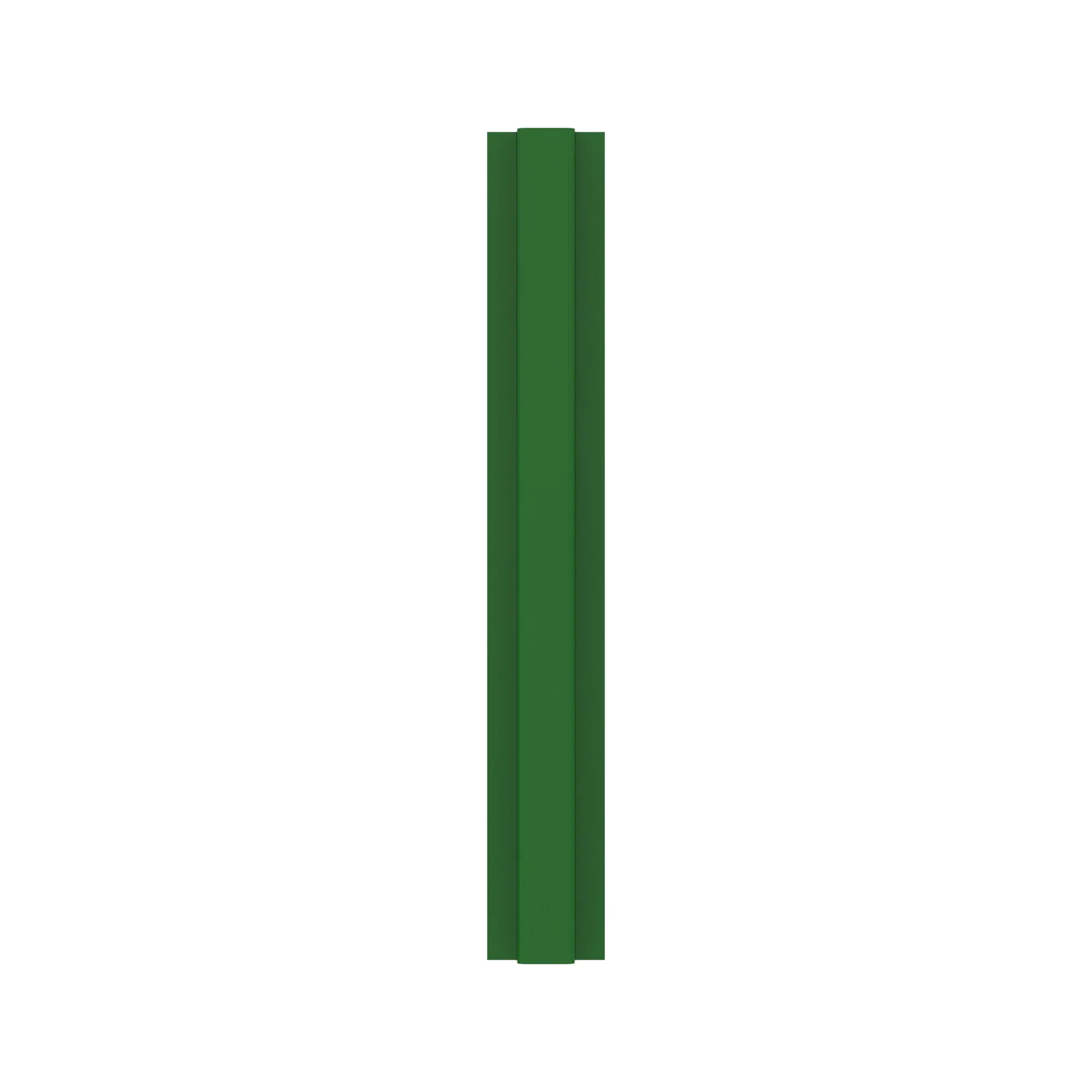 Channel