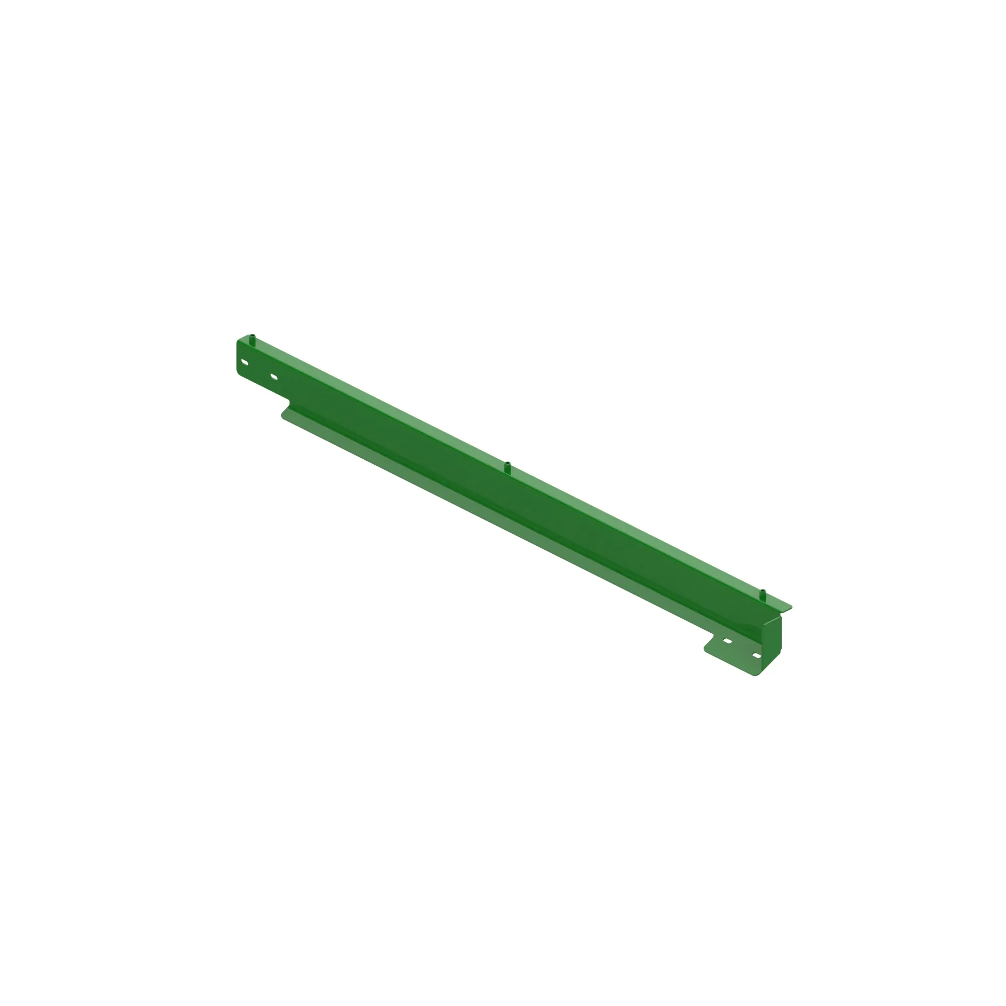 SUPPORT, BRACKET