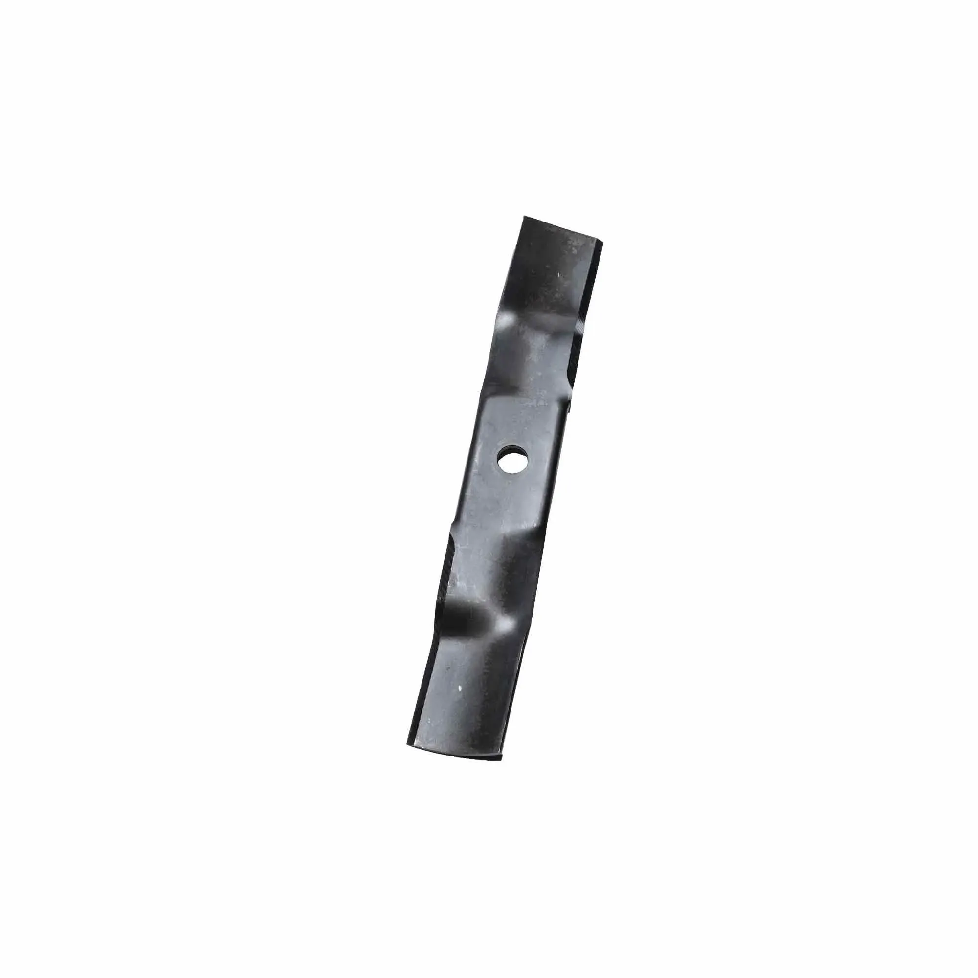 Blade, Cutting (Mulch Type) (44)