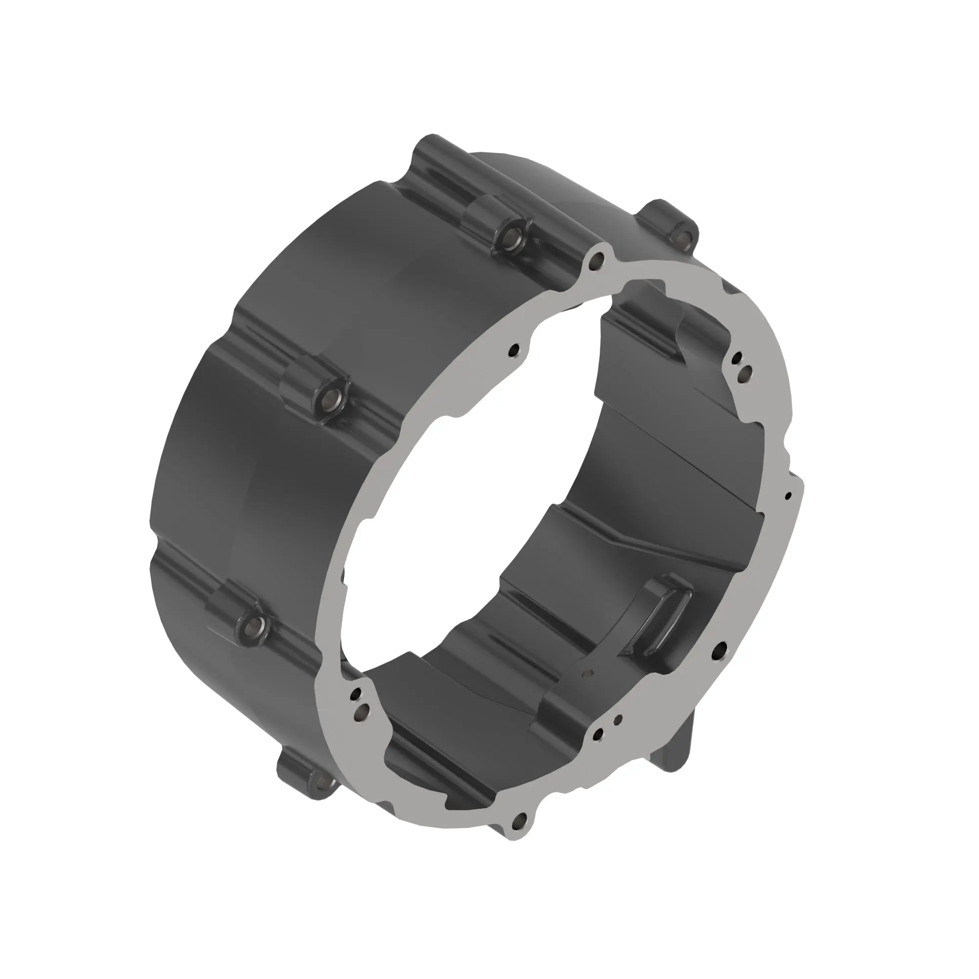 John Deere Spacer - R116265