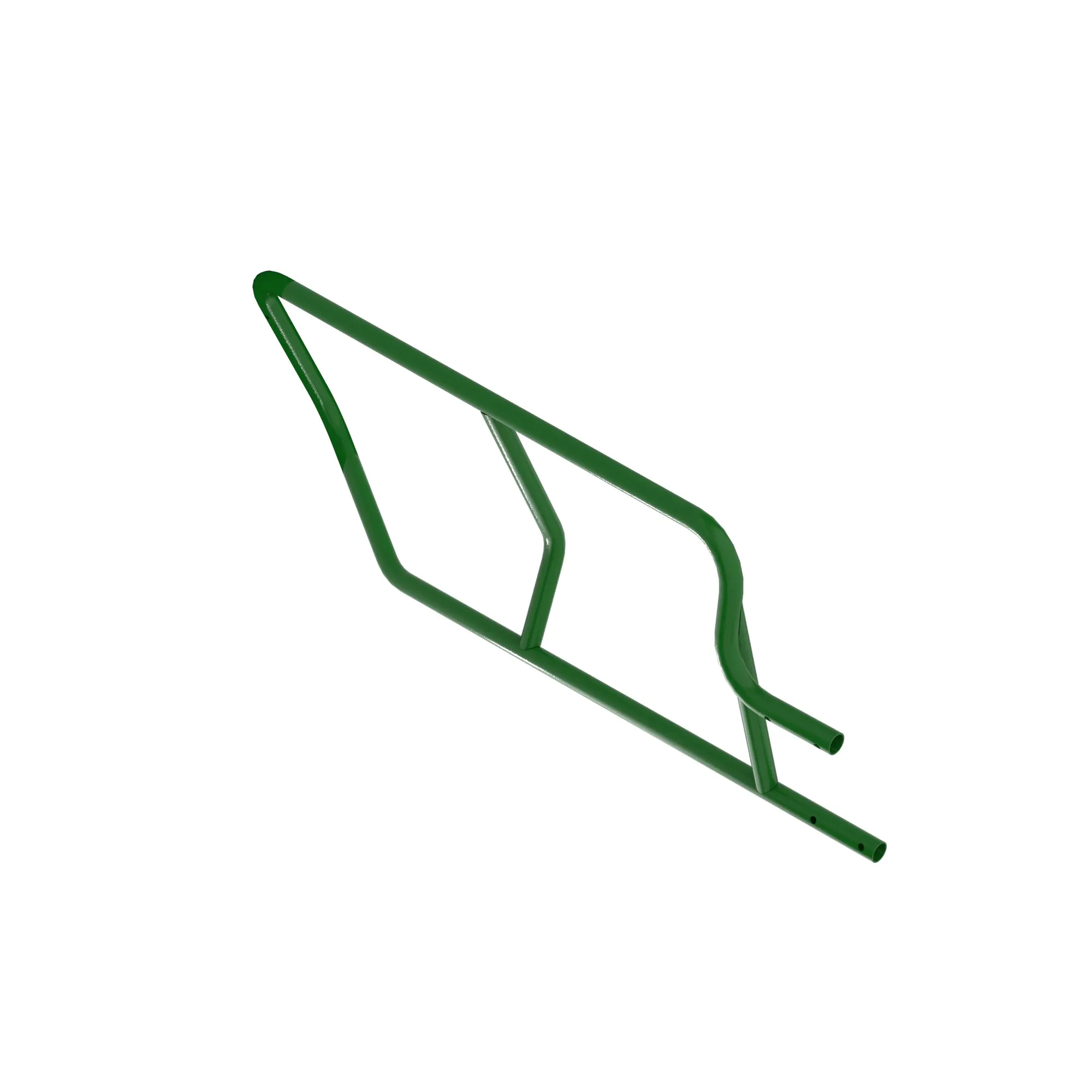 Handrail