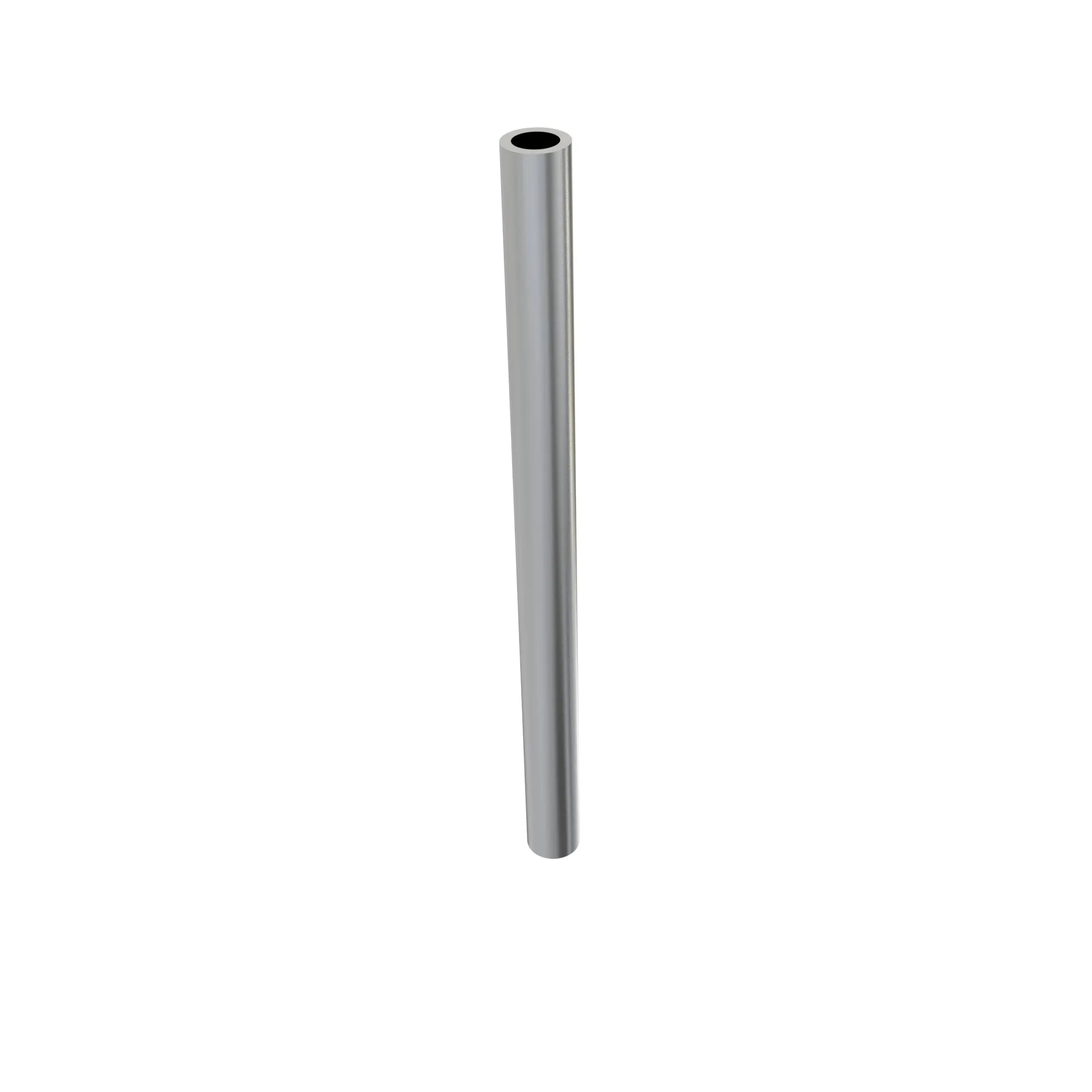 Bushing