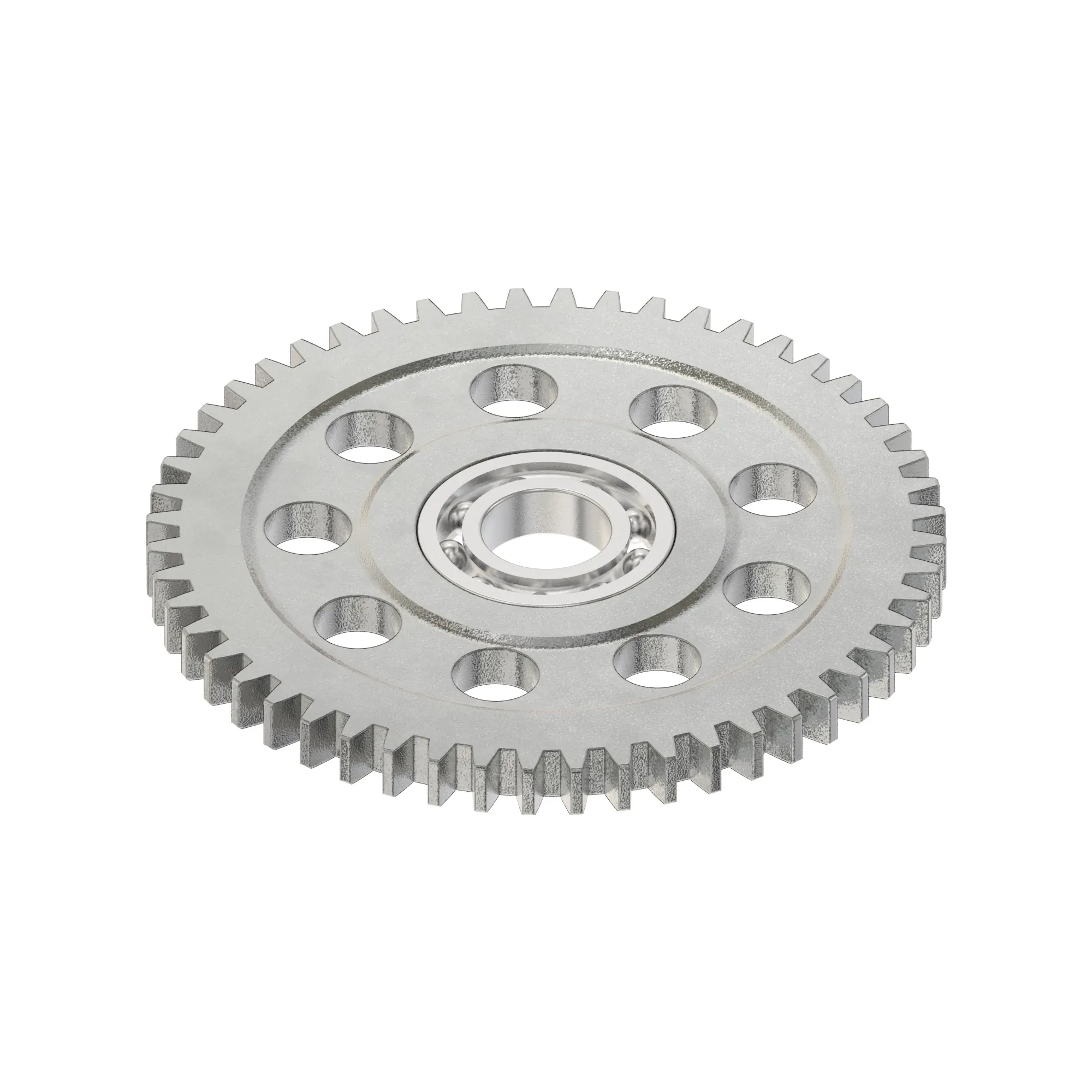 John Deere Cutterbar Gear - AFH203869