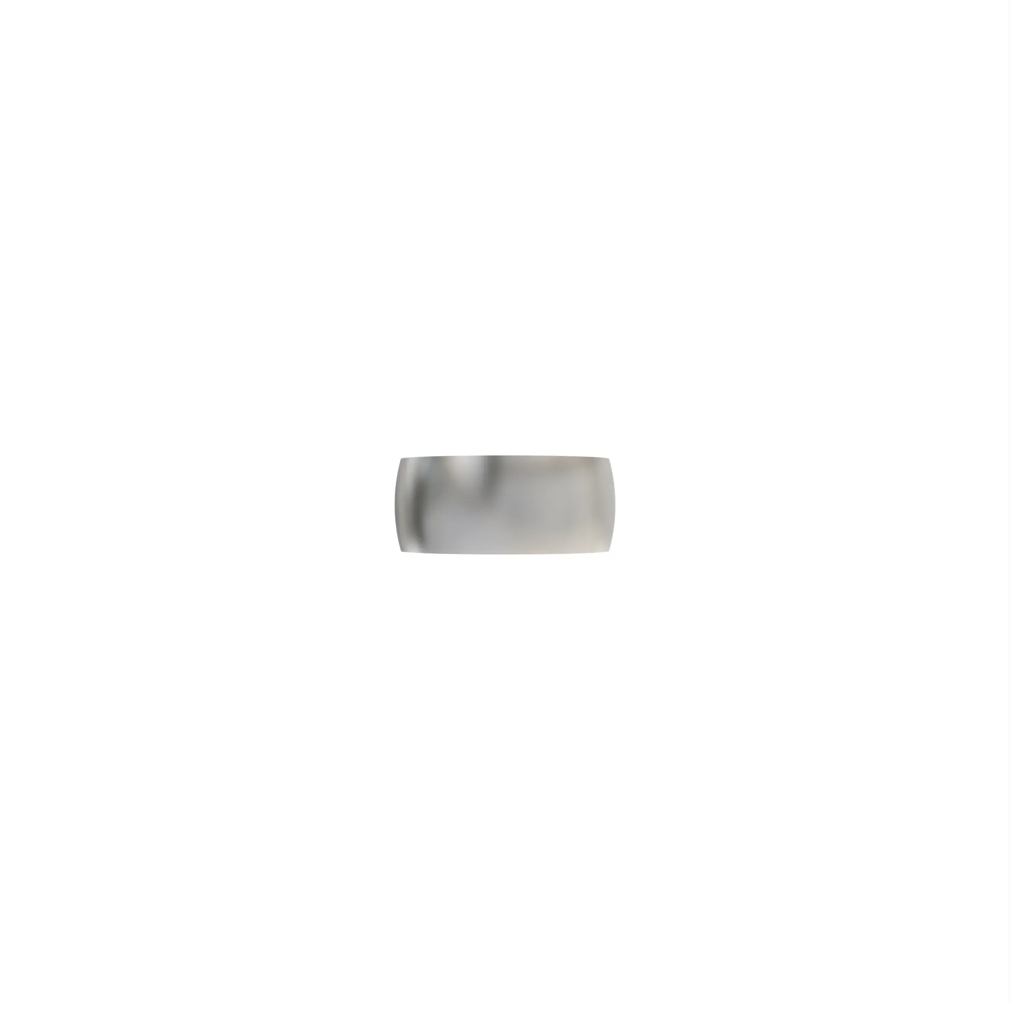 Eyebolt