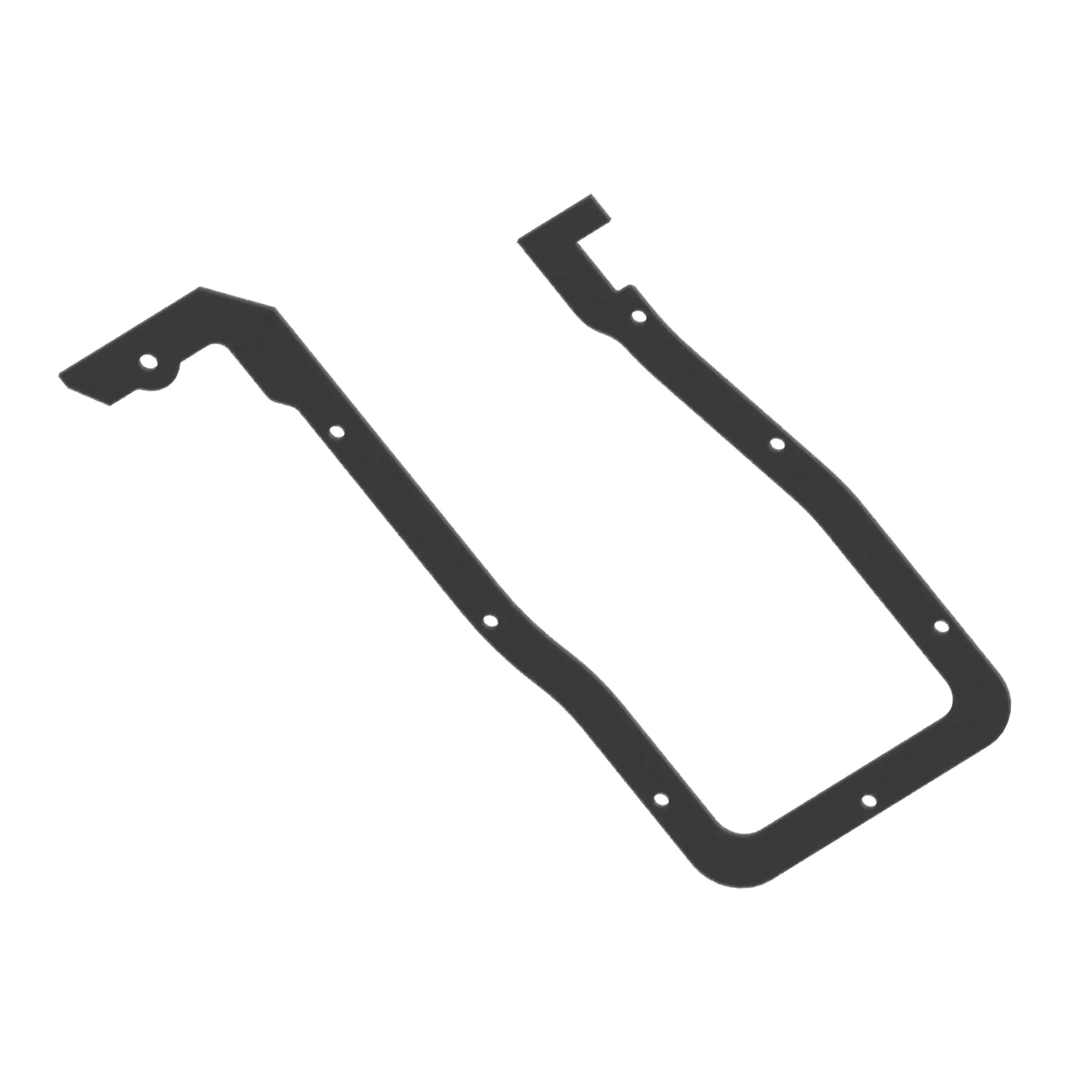 GASKET, SEALING, FRONT CONTROL SUPP