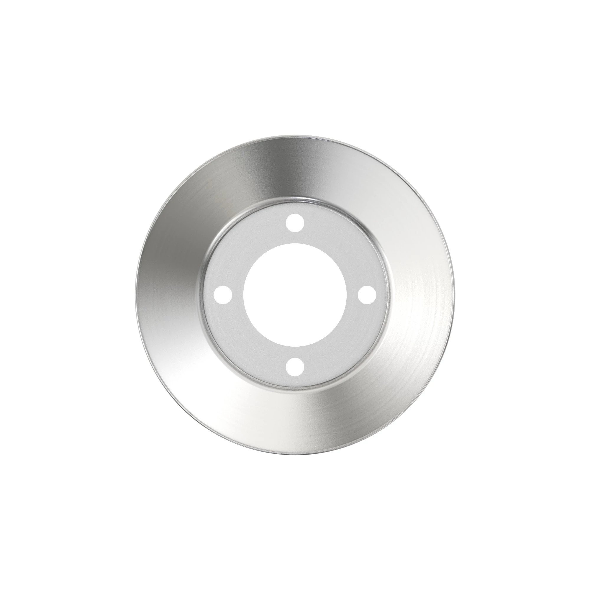 SHEAVE, SPINDLE 48" DEEP GROOVE