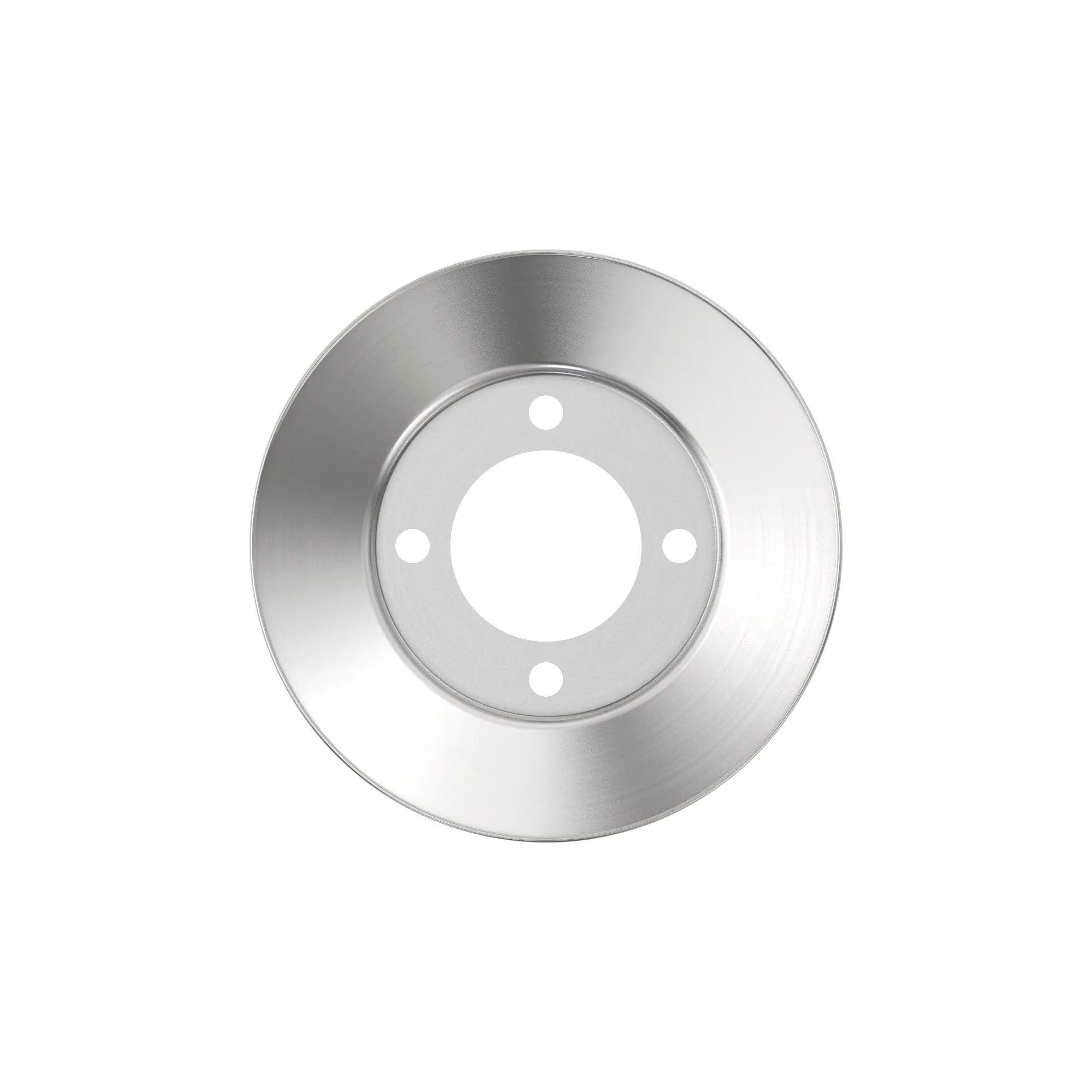 SHEAVE, SPINDLE 48" DEEP GROOVE