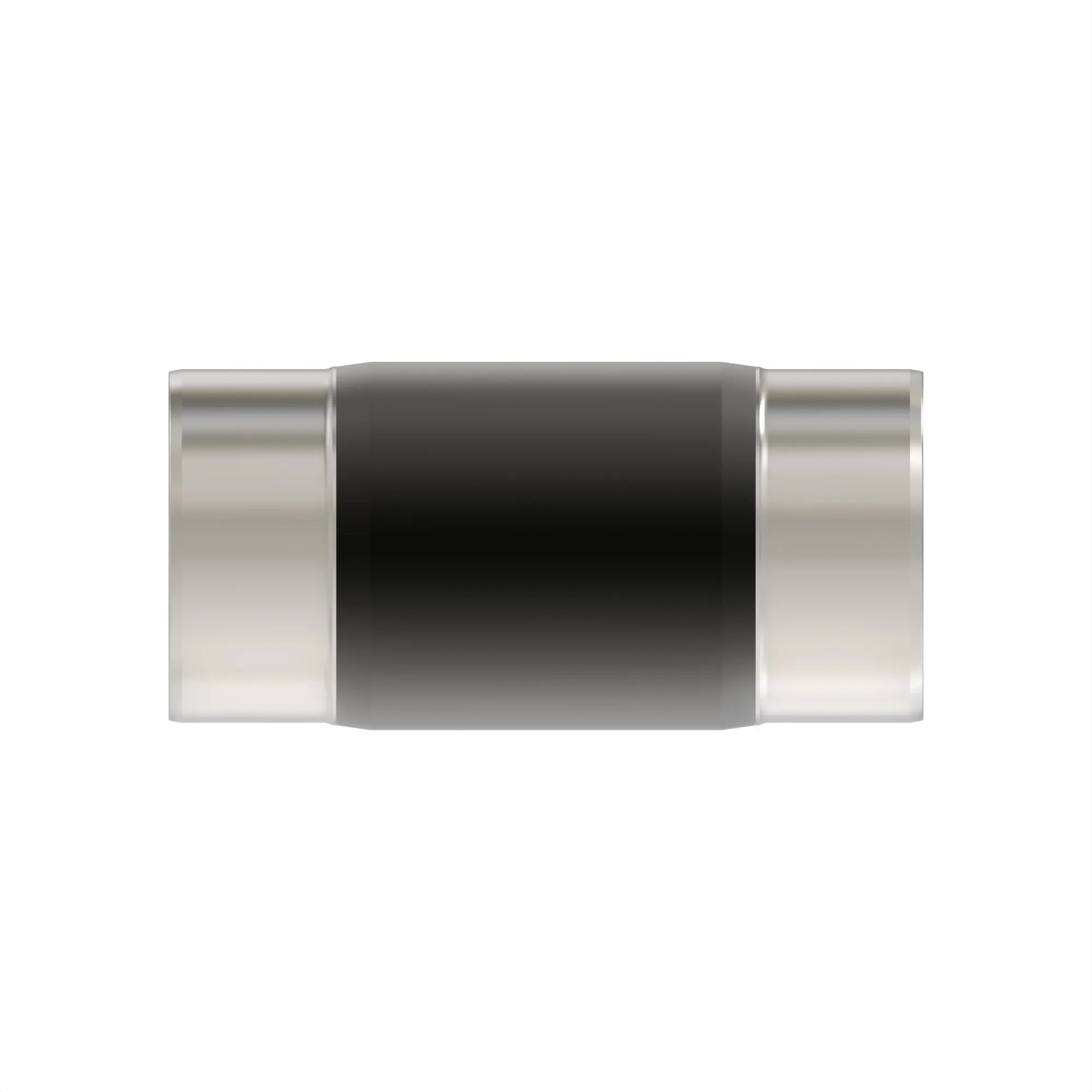 BUSHING, EXTENDED WEAR 850J