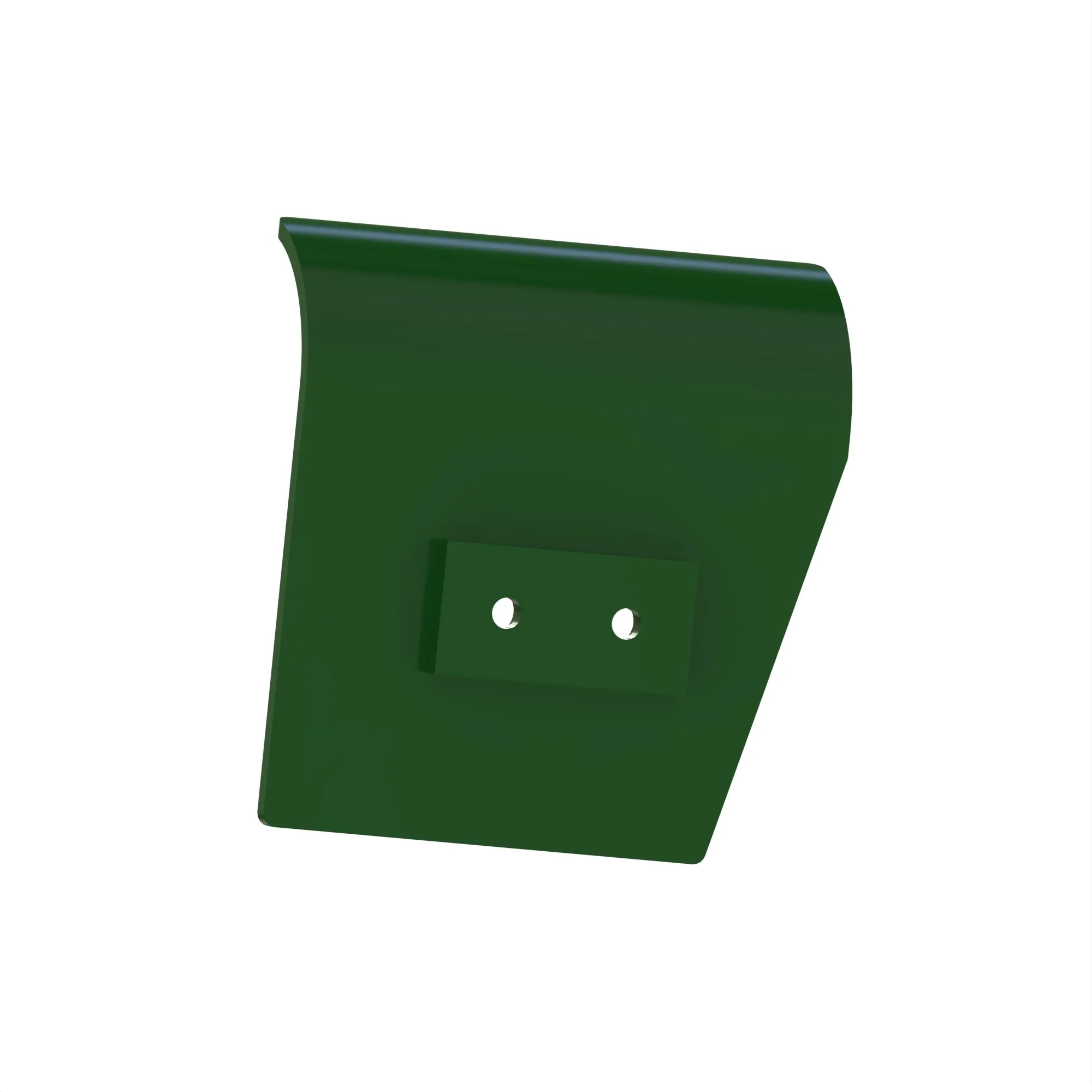 Uncategorized Sensor