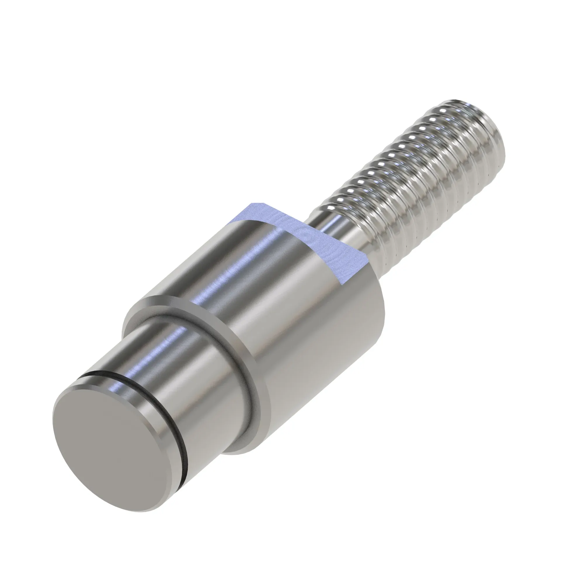 John Deere Transmission Pin - KK92793