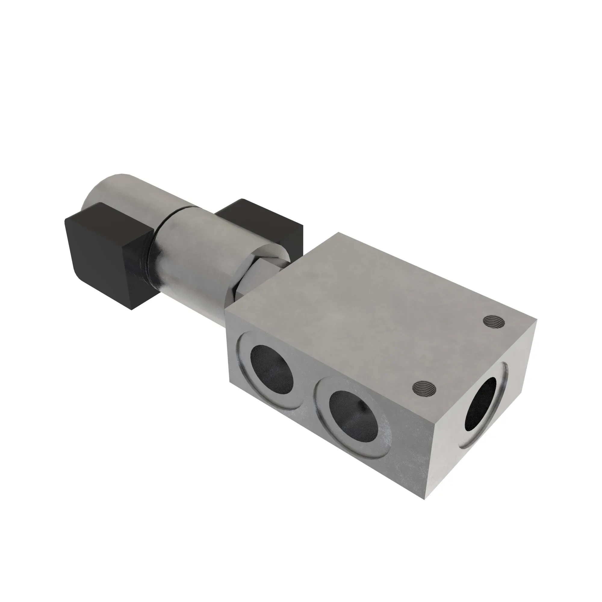VALVE HYDAC 3064184