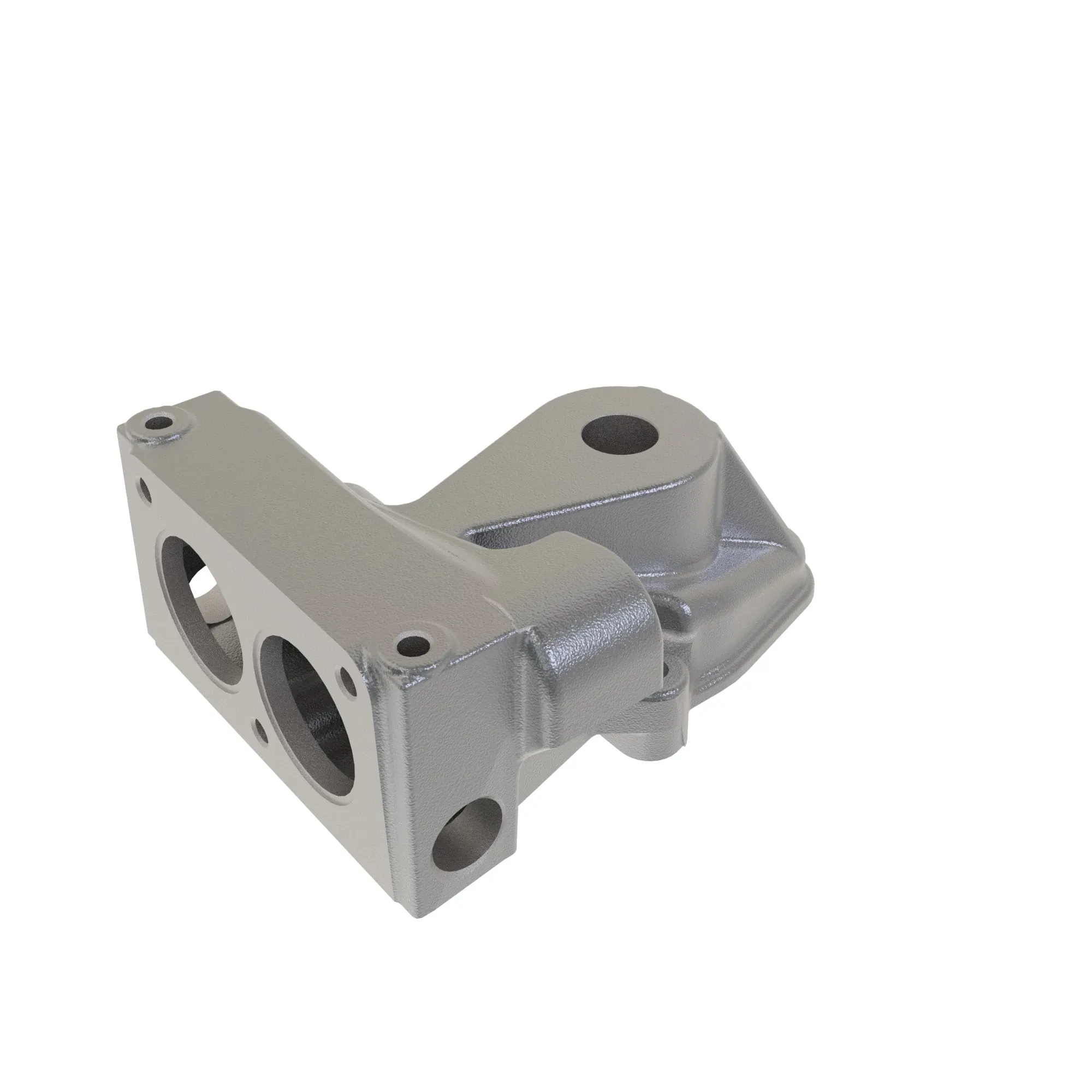 Manifold