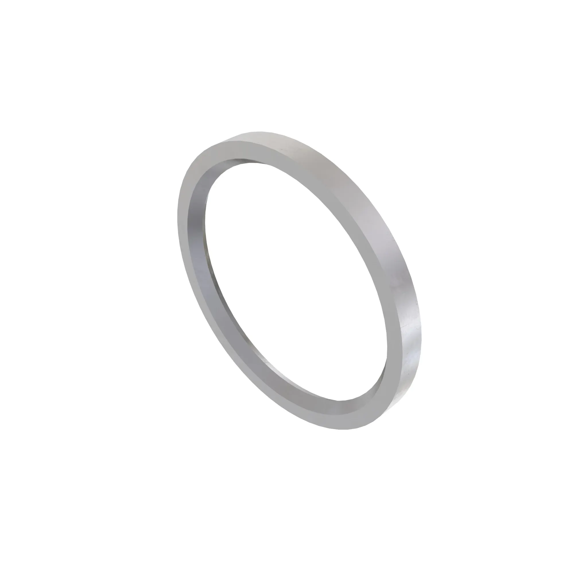Tapered Roller Bearing