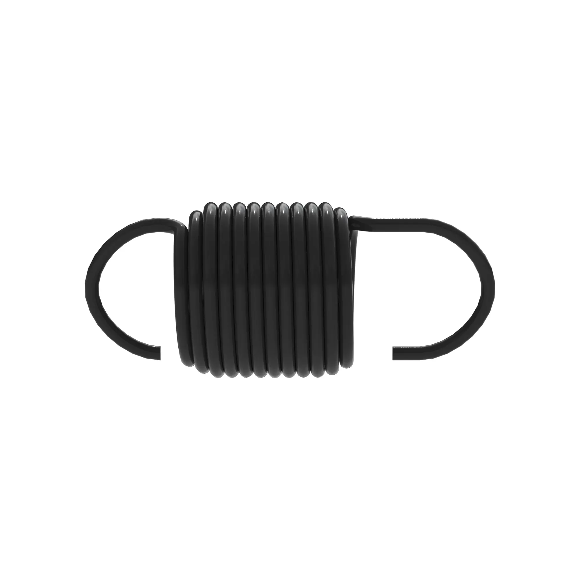 Extension Spring