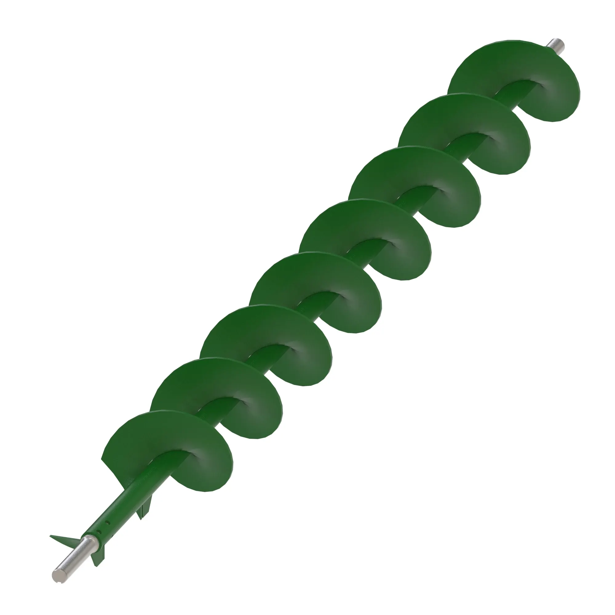John Deere Auger - AXE103771
