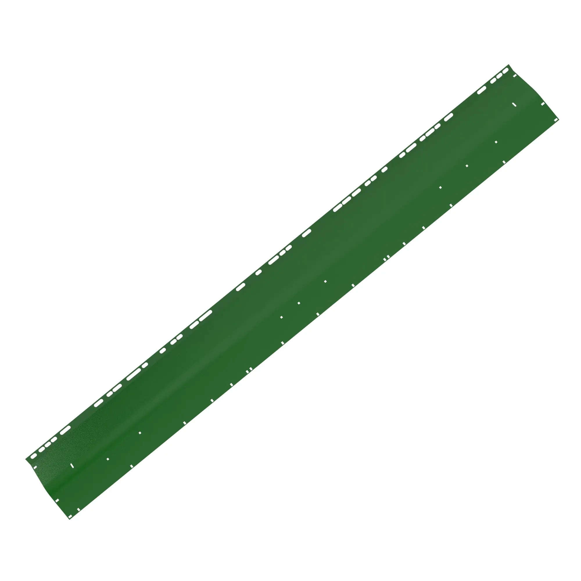 Residue Management Parts