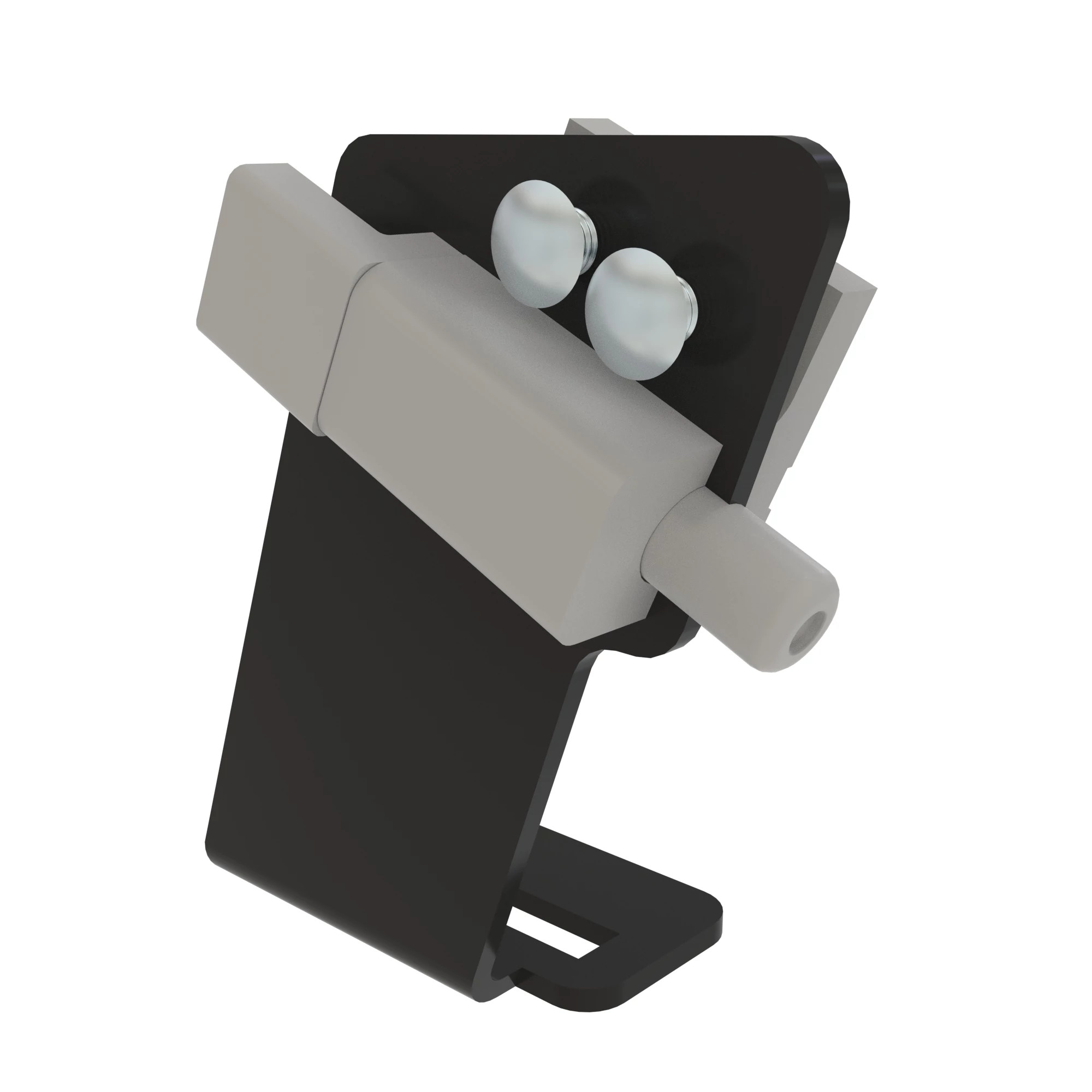 SWITCH, SWITCH, NEUTRAL RETURN