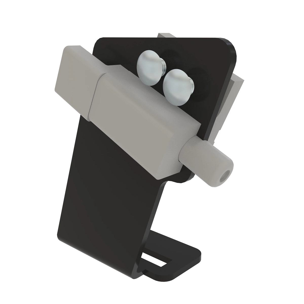 Switch, Neutral Return